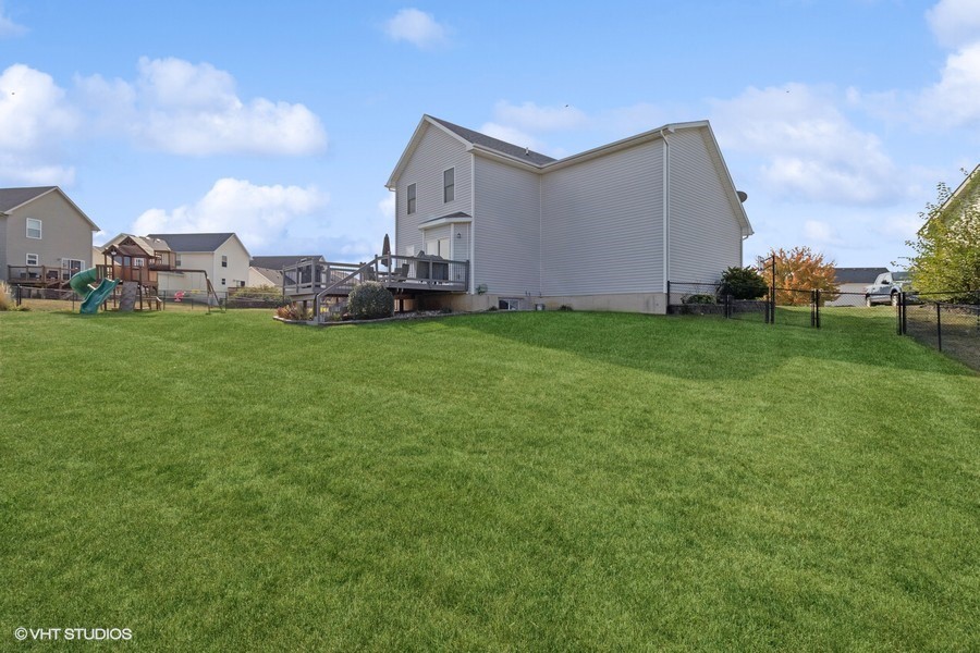 4107 SW Elm Court