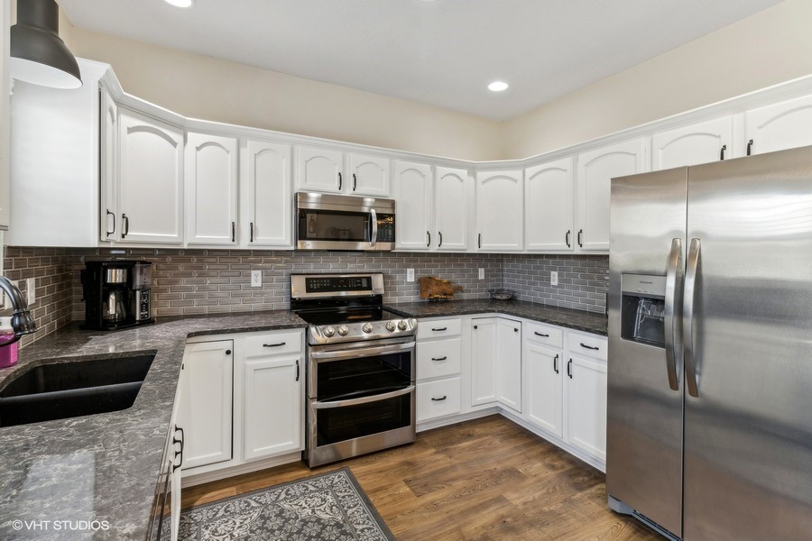 4107 SW Elm Court