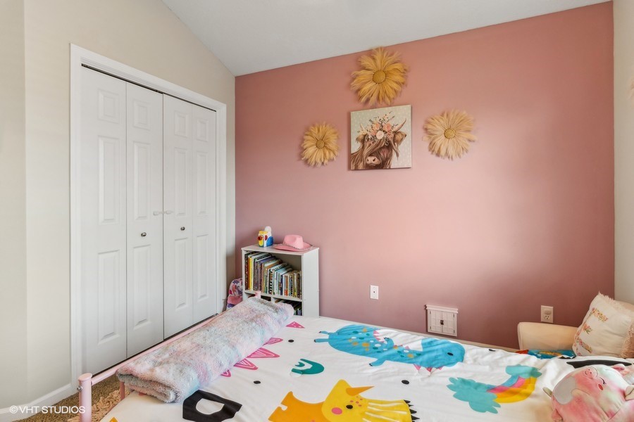 4107 SW Elm Court