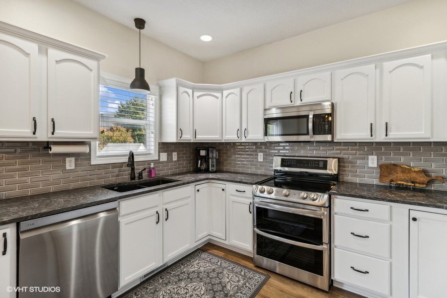 4107 SW Elm Court