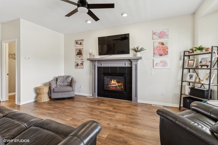 4107 SW Elm Court