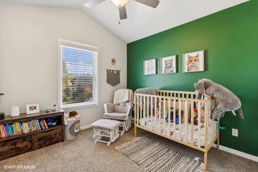 4107 SW Elm Court