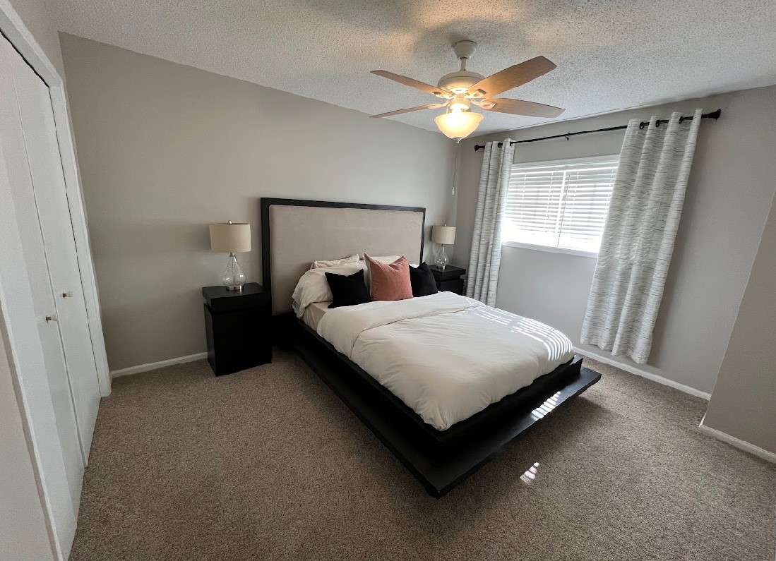 1040 68th Street 3