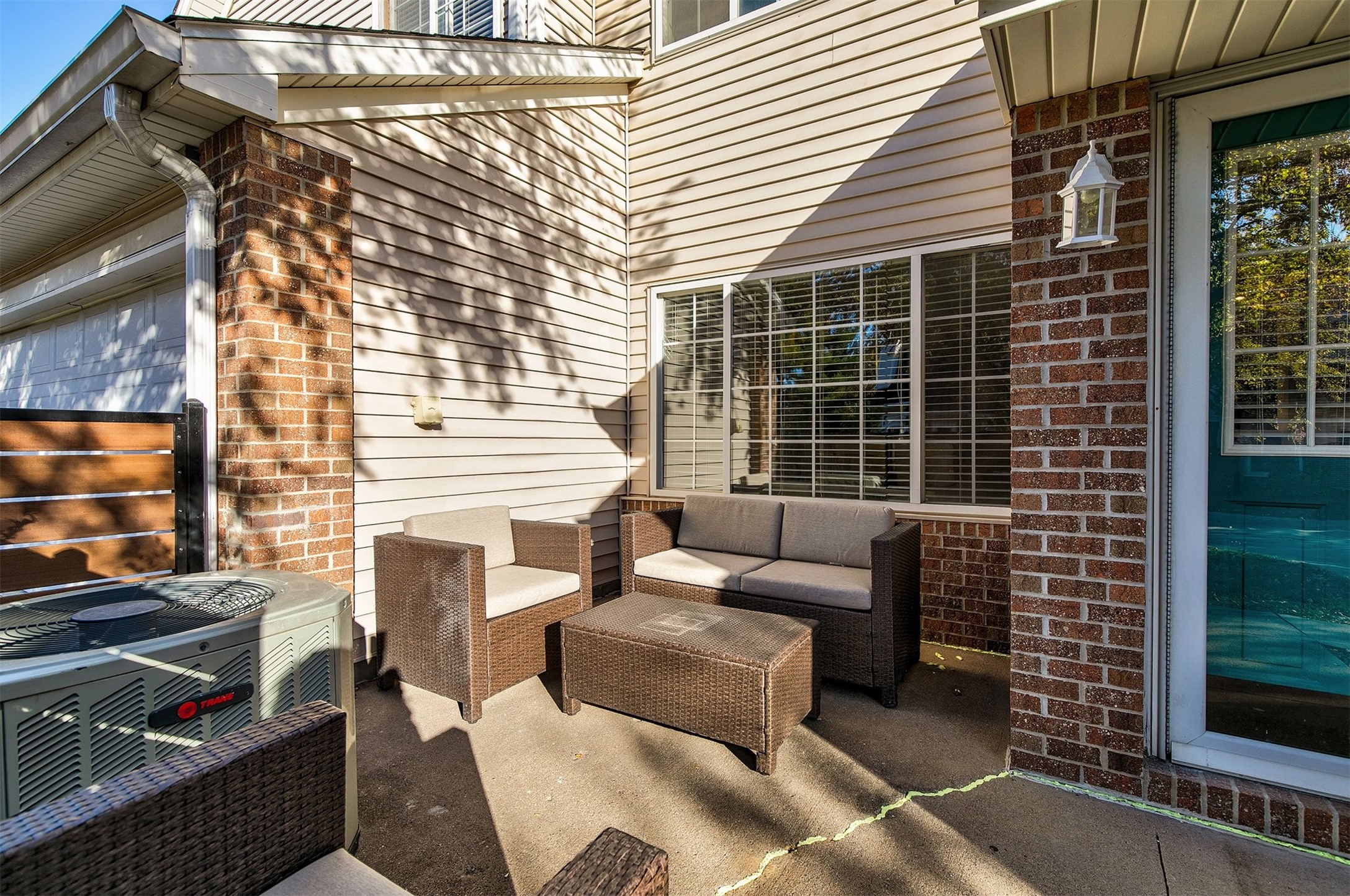 1040 68th Street 3