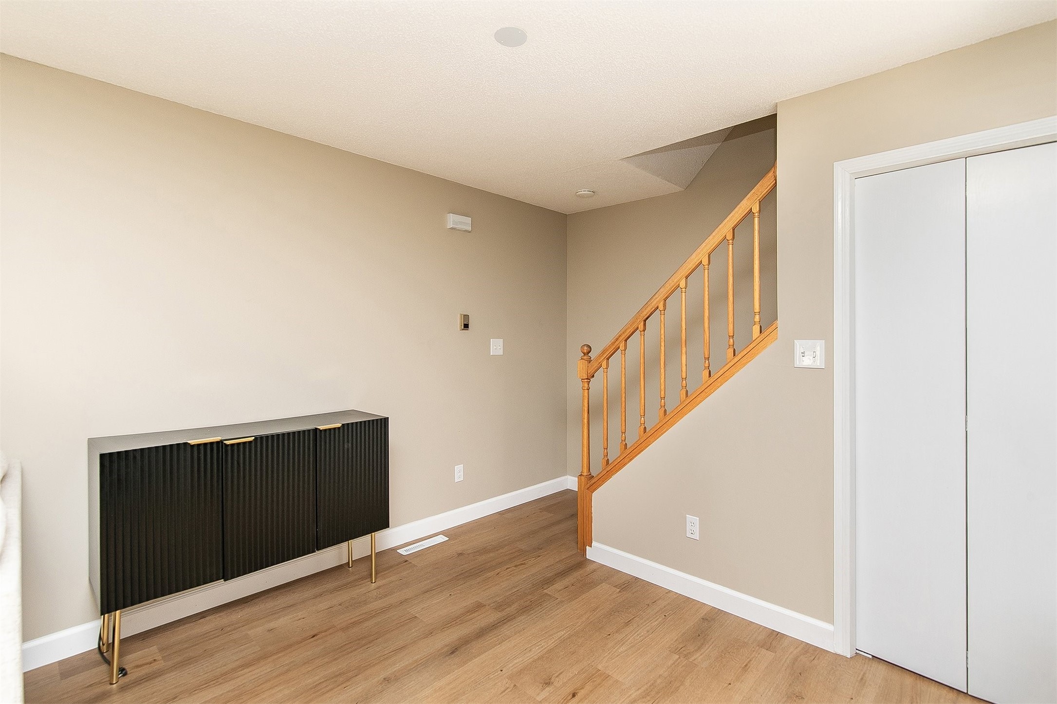 1040 68th Street 3