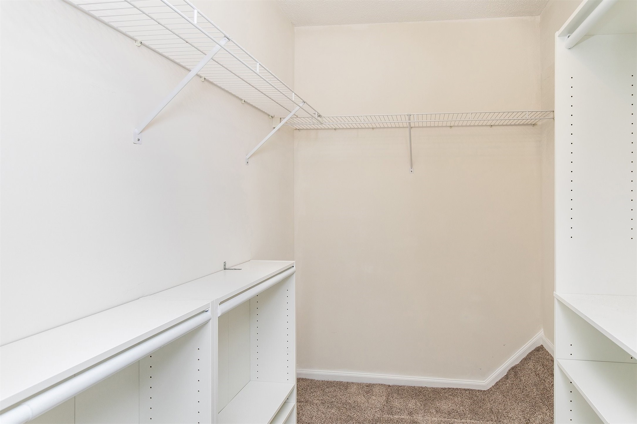 1040 68th Street 3