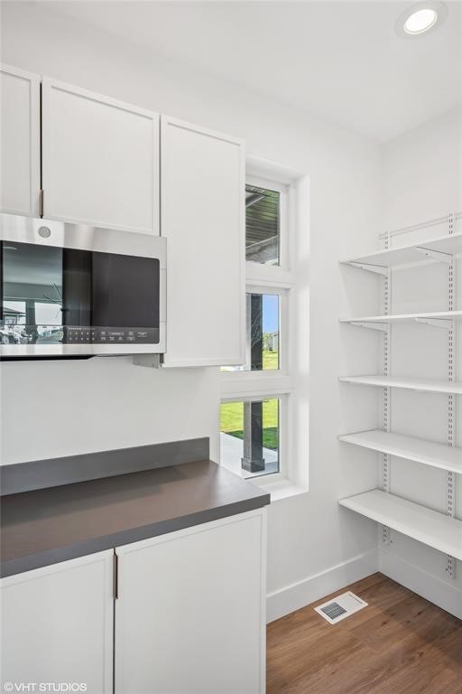 810 NW Prairie Rose Lane