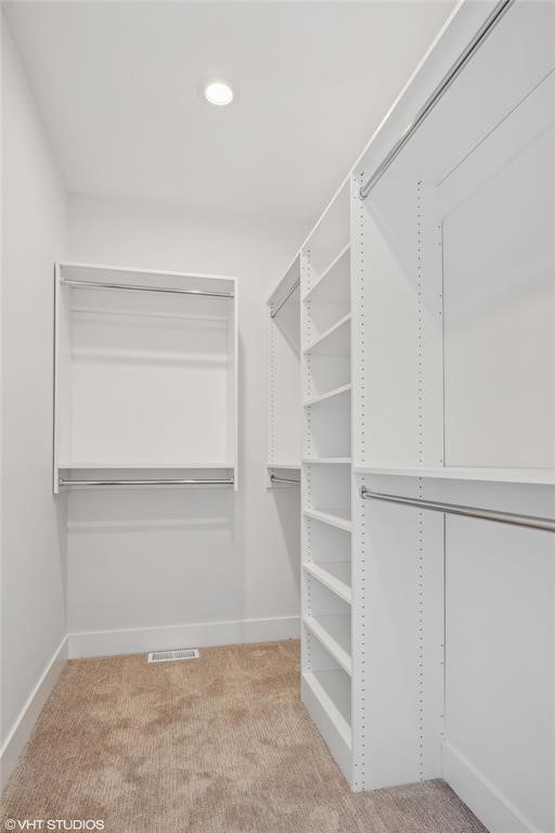 810 NW Prairie Rose Lane