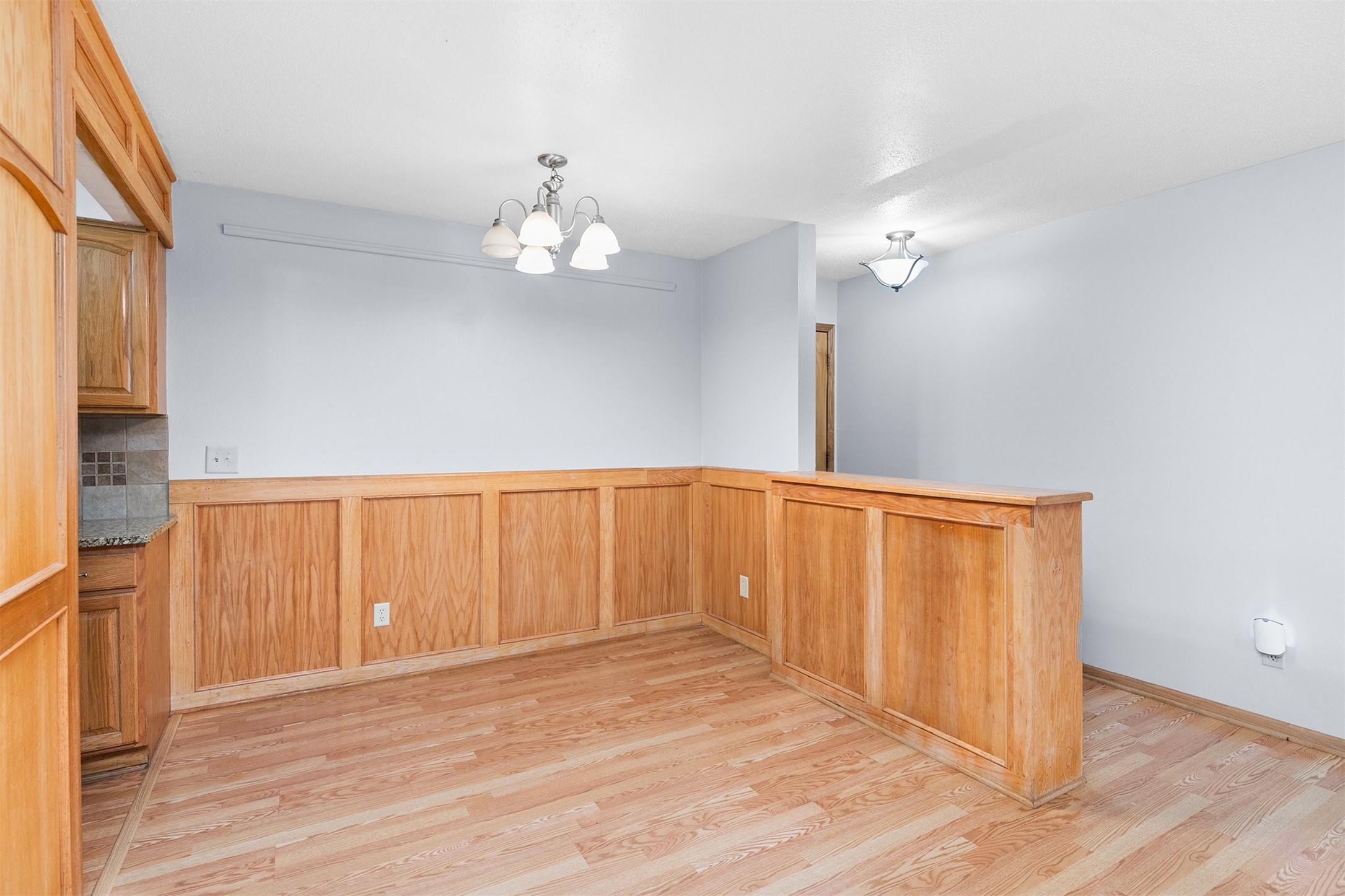 7815 Douglas Avenue 109