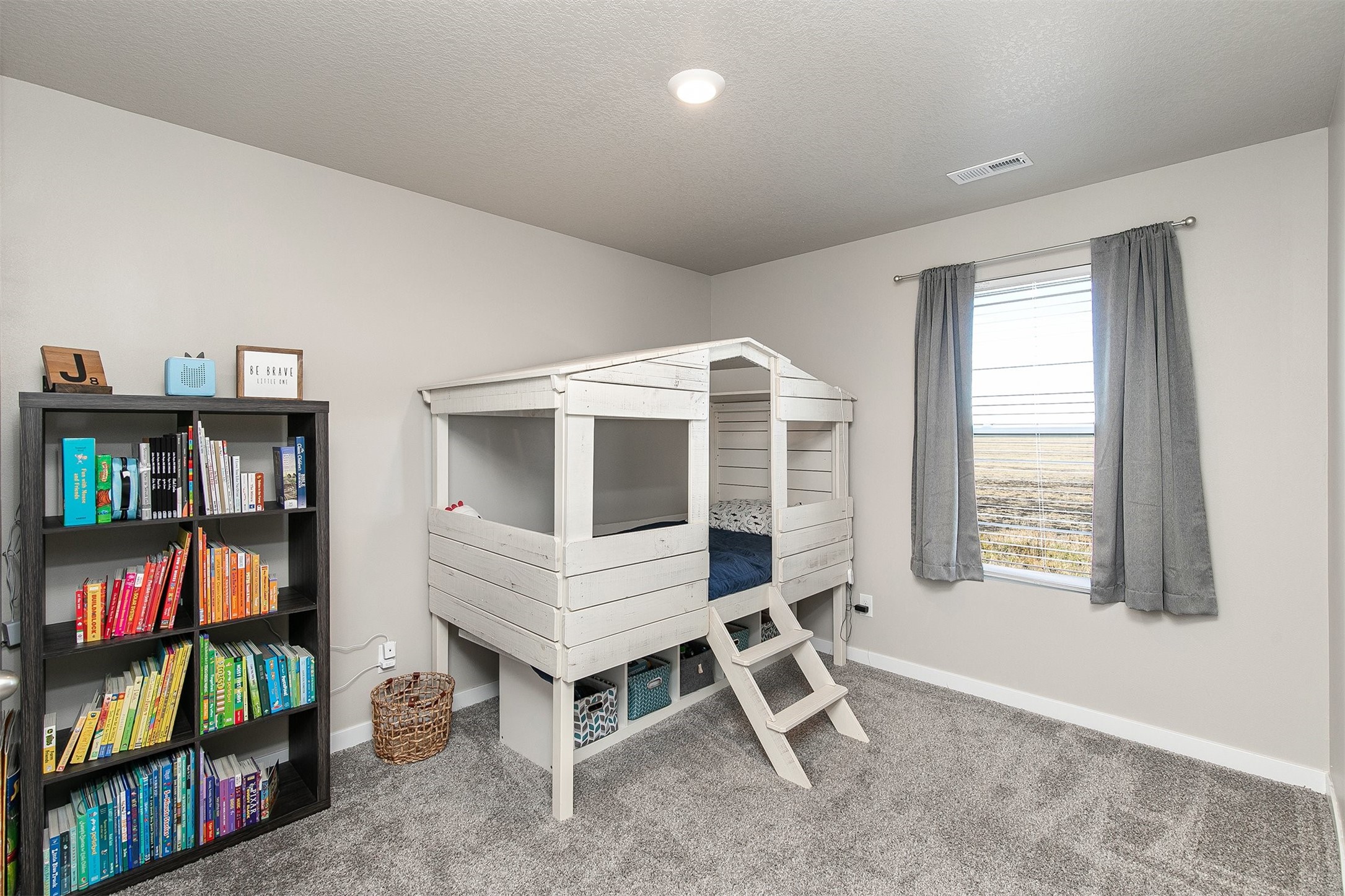 2520 NW 44th Street