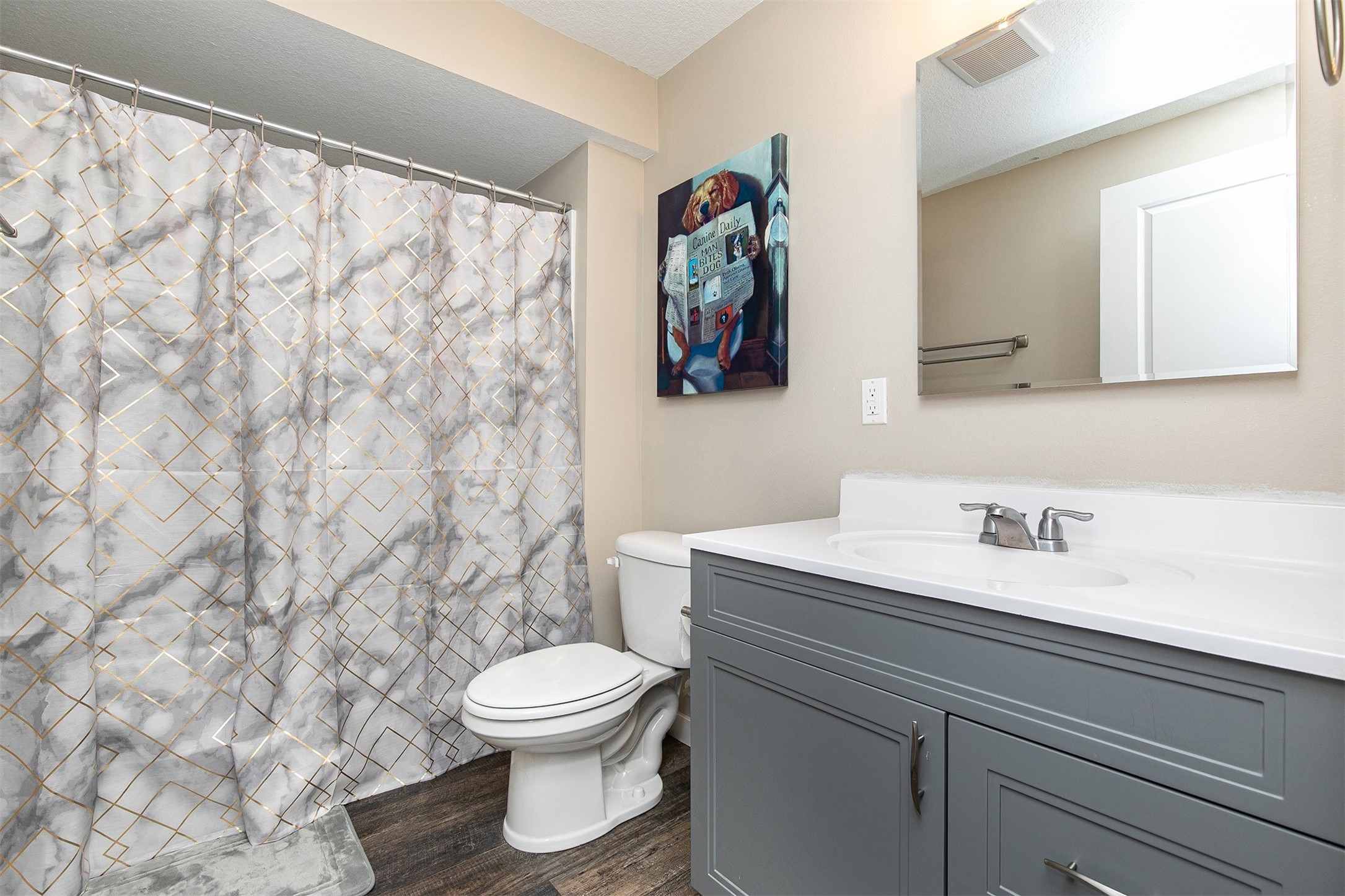 2520 NW 44th Street
