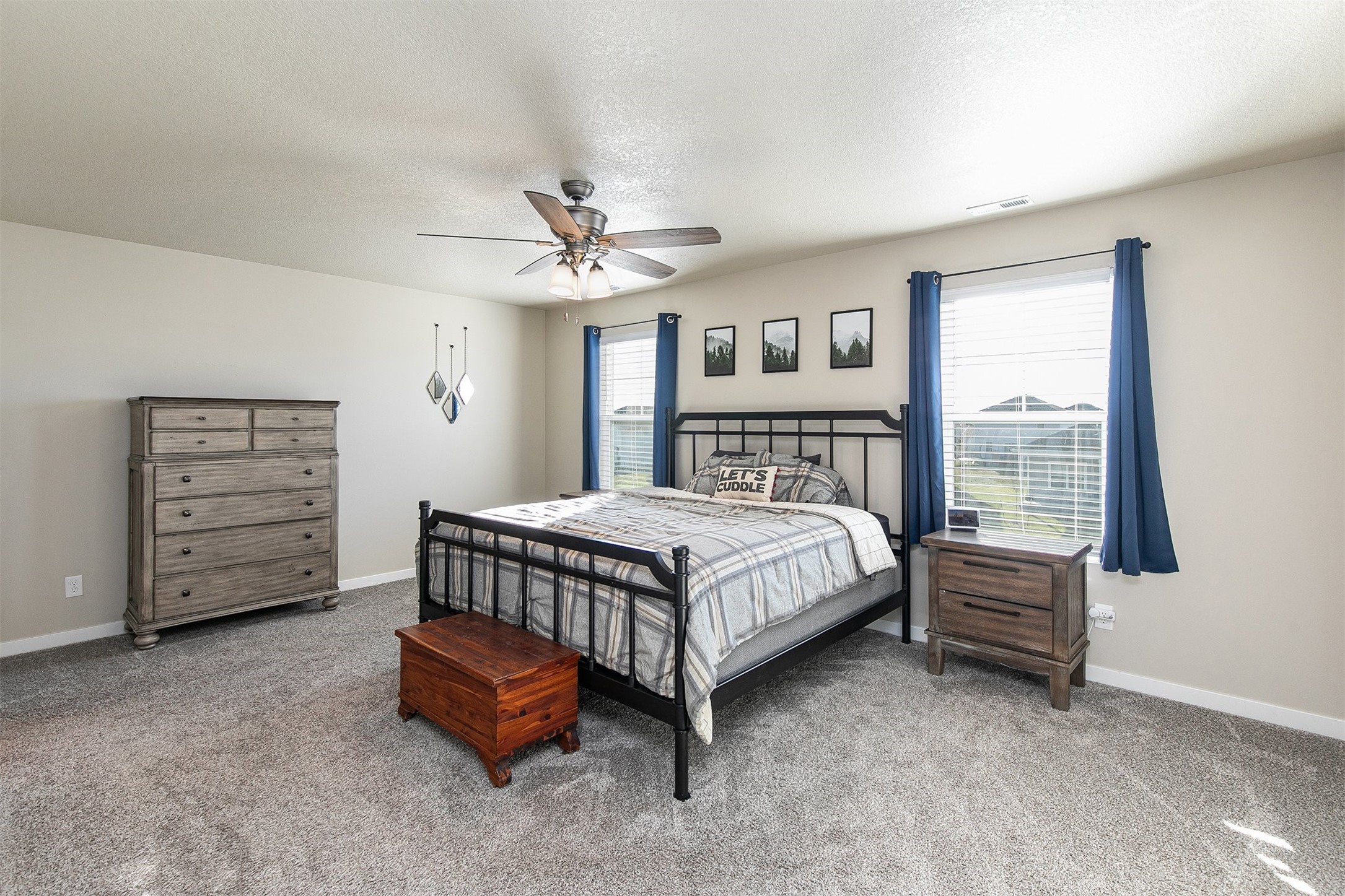 2520 NW 44th Street