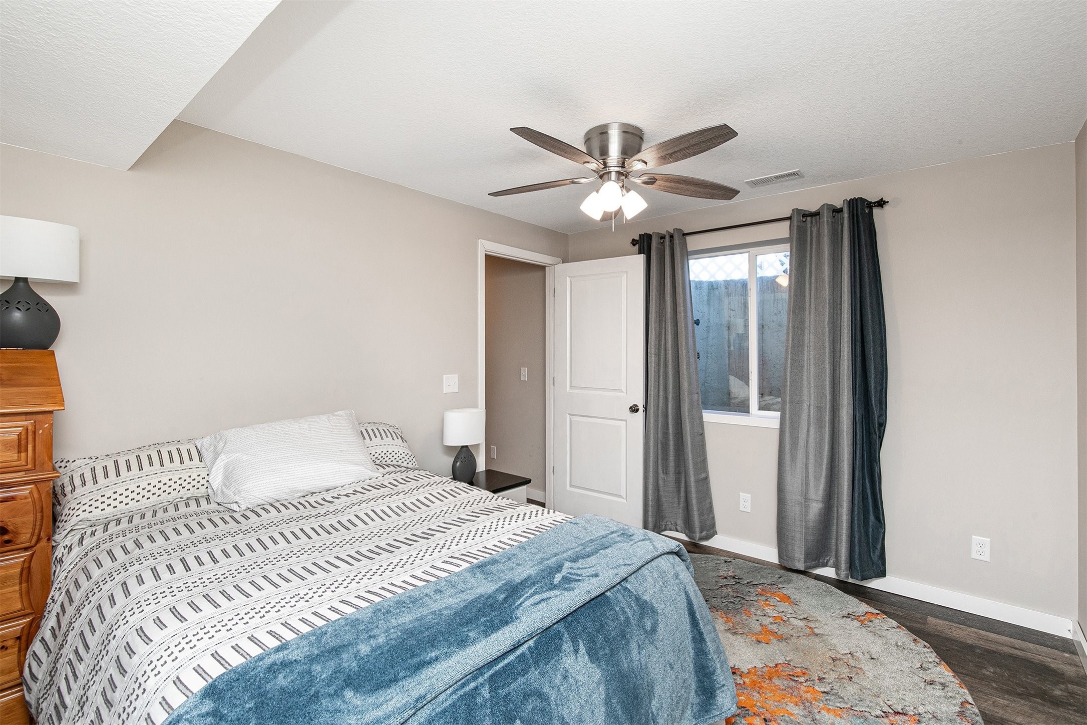 2520 NW 44th Street