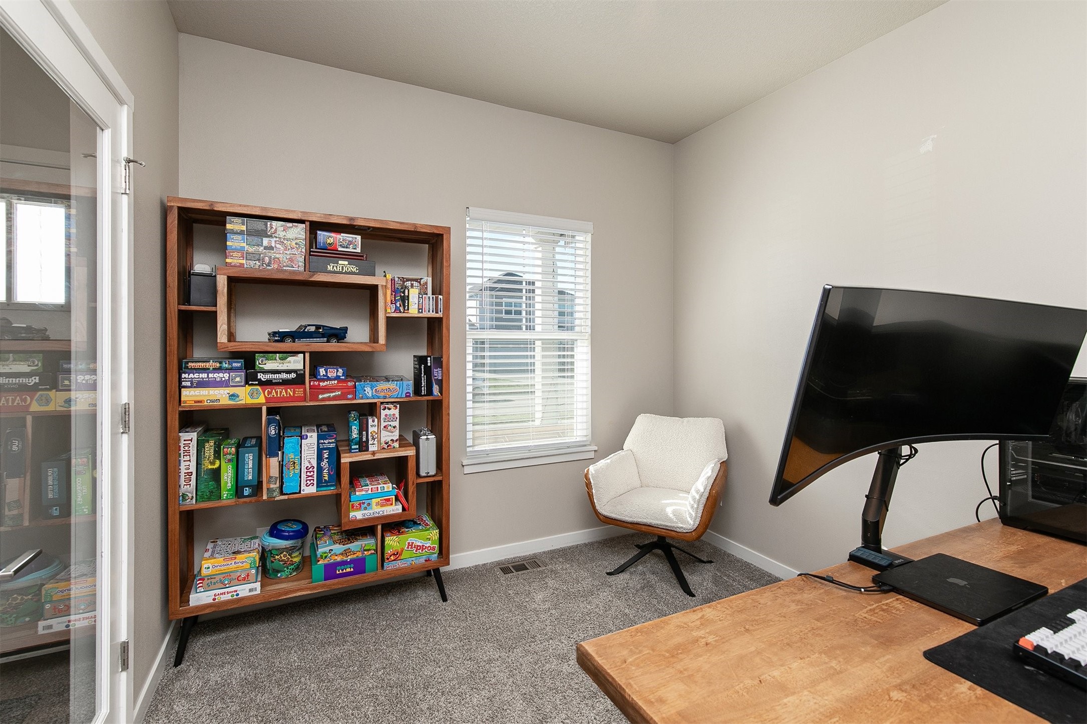2520 NW 44th Street