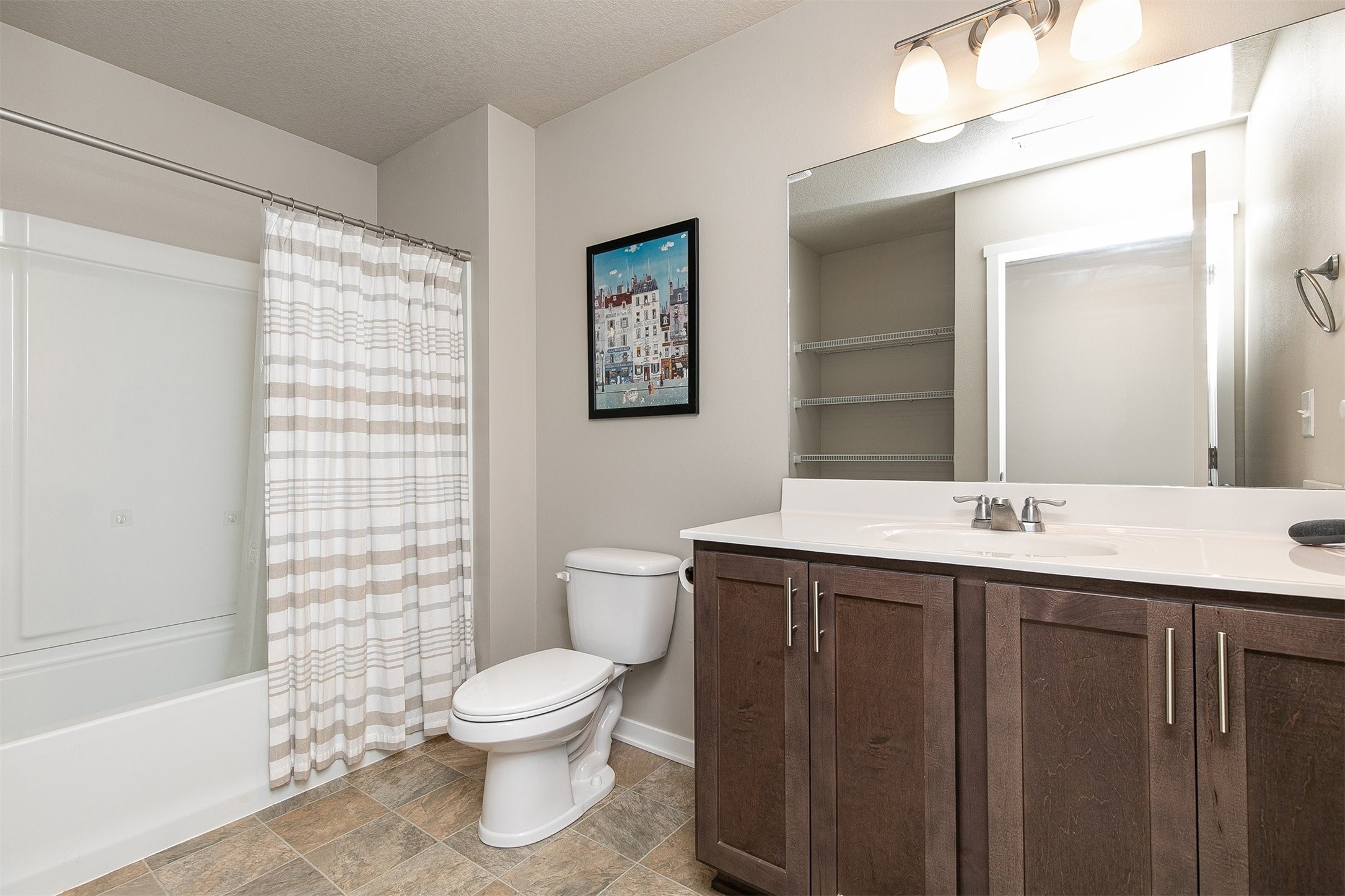 2520 NW 44th Street