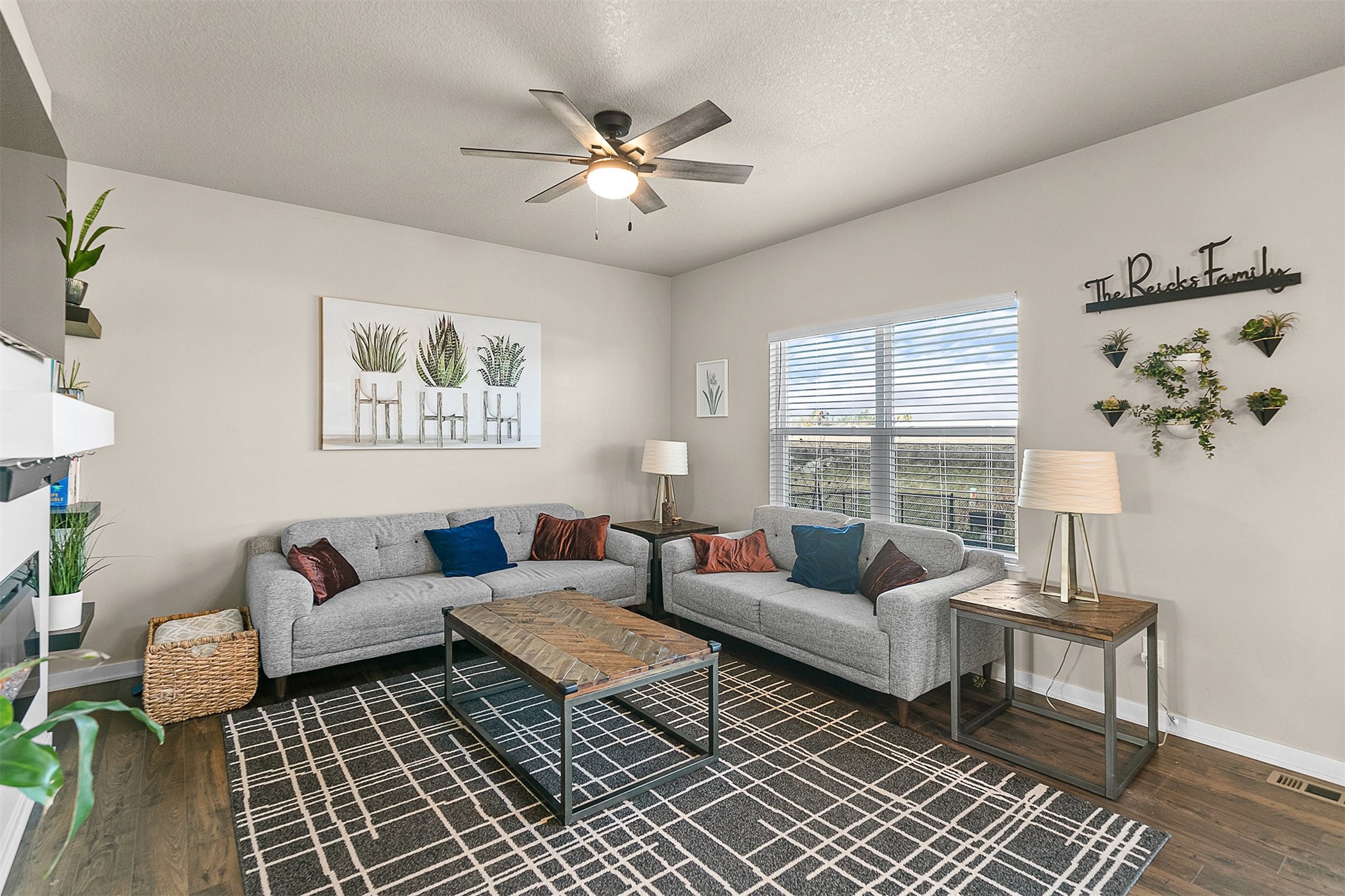 2520 NW 44th Street