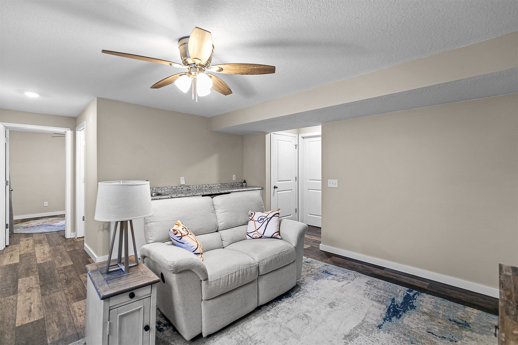 2520 NW 44th Street