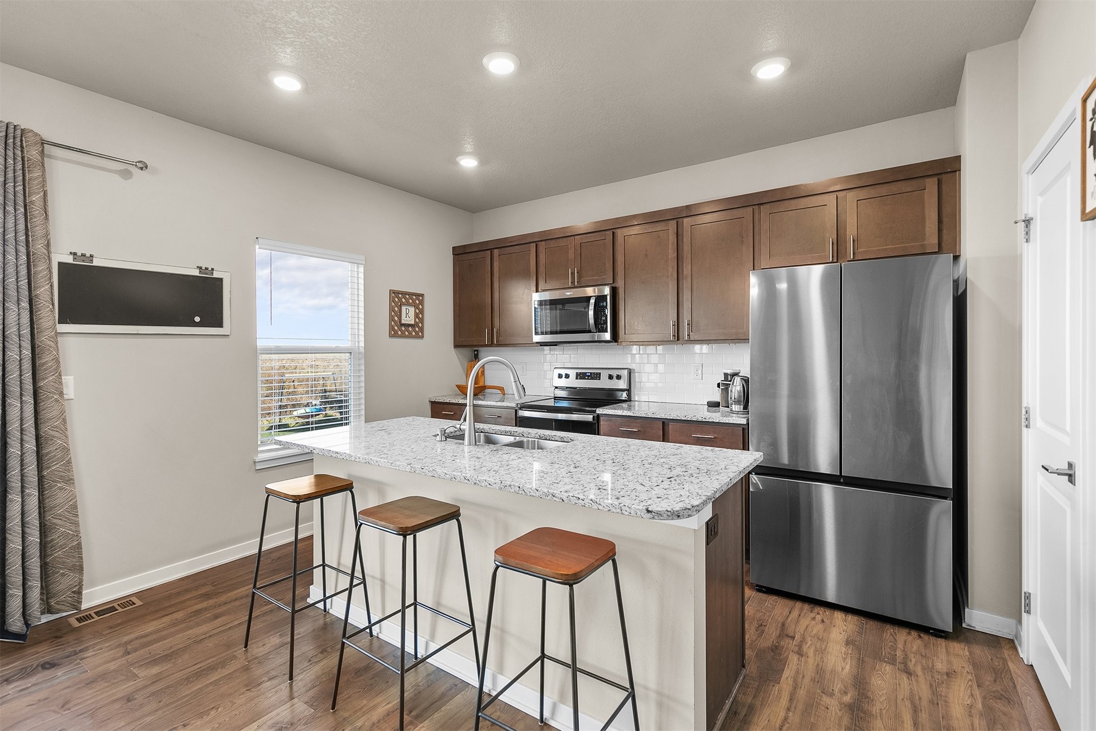 2520 NW 44th Street