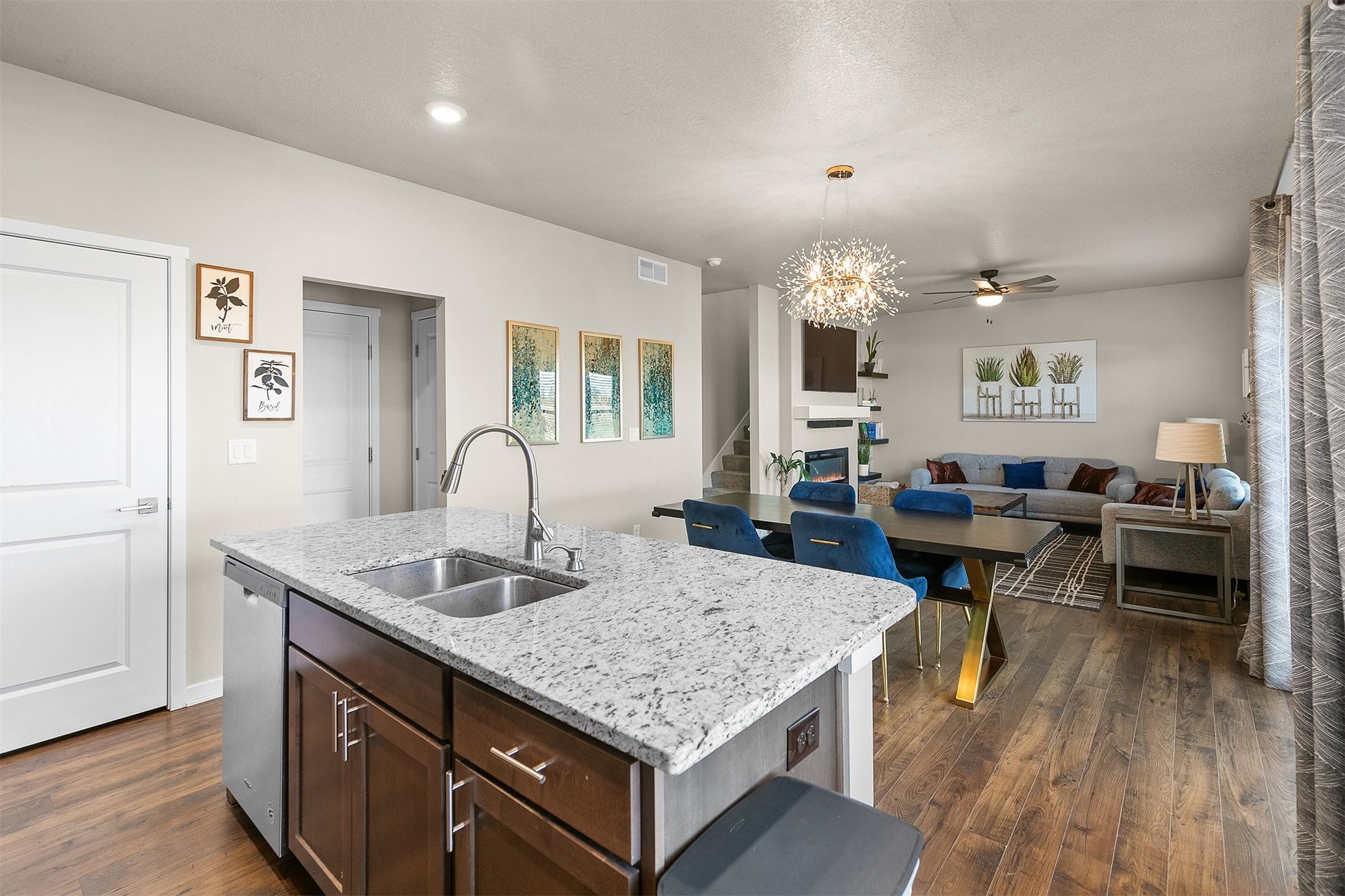 2520 NW 44th Street