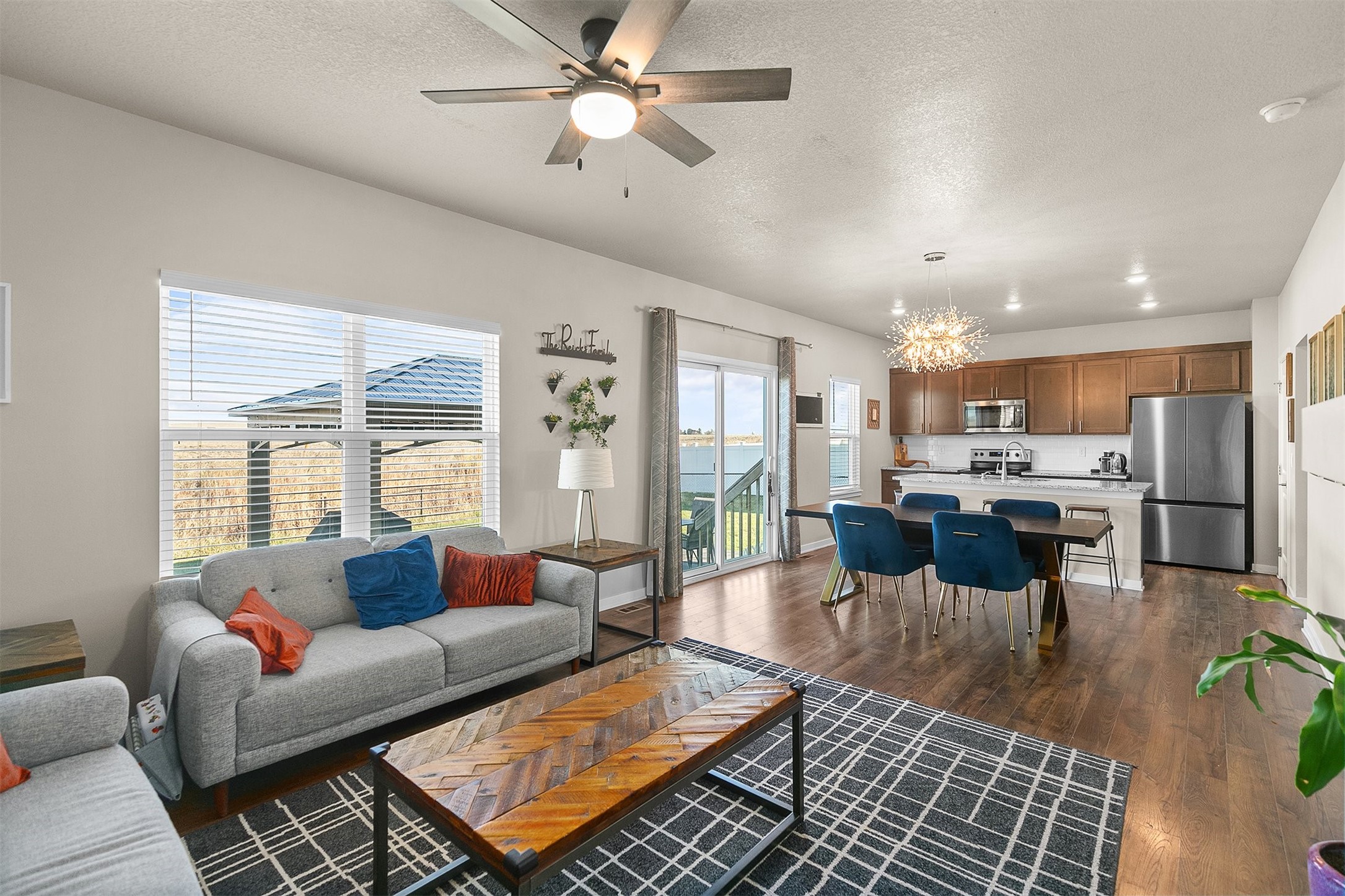 2520 NW 44th Street