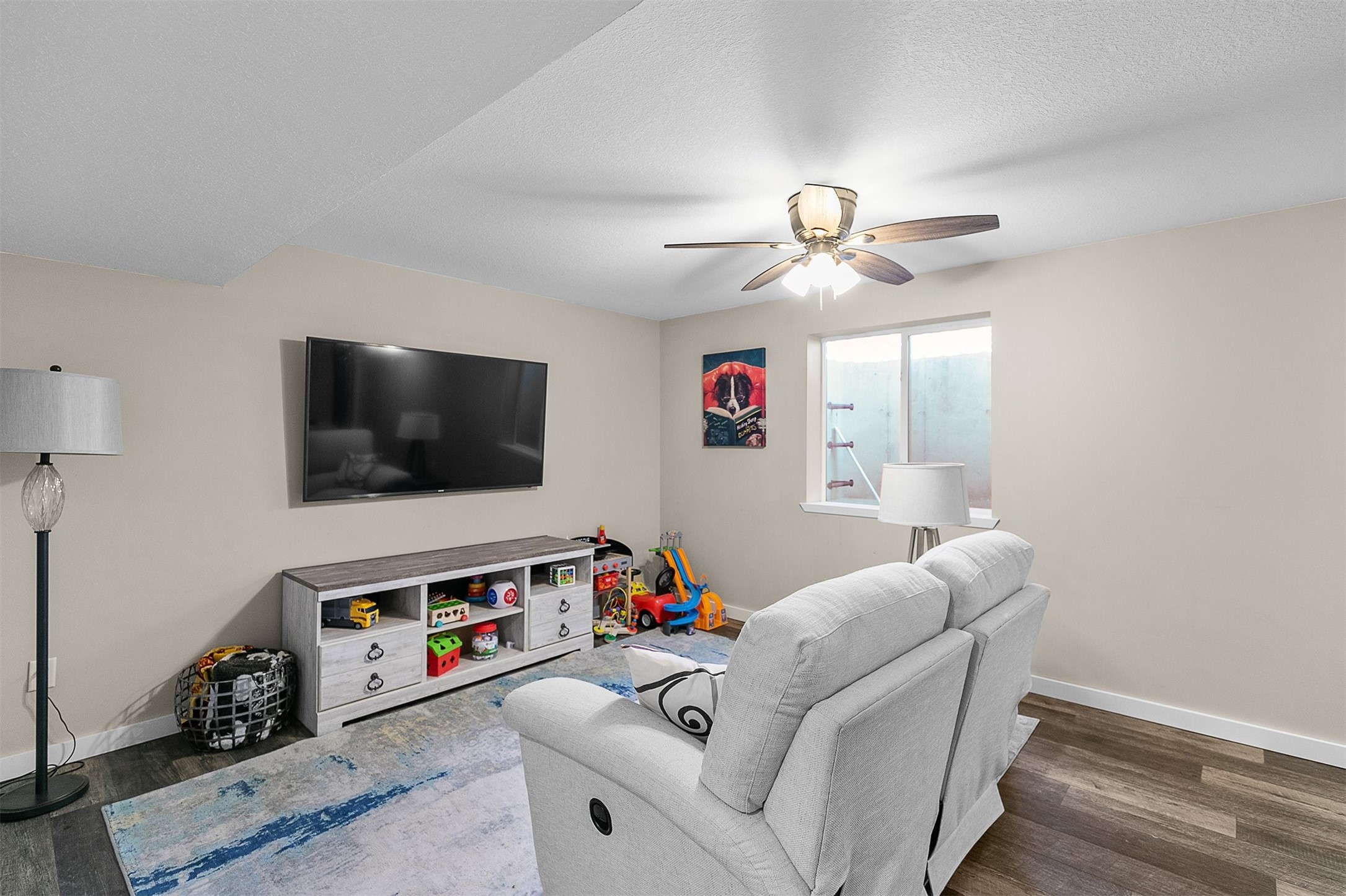2520 NW 44th Street