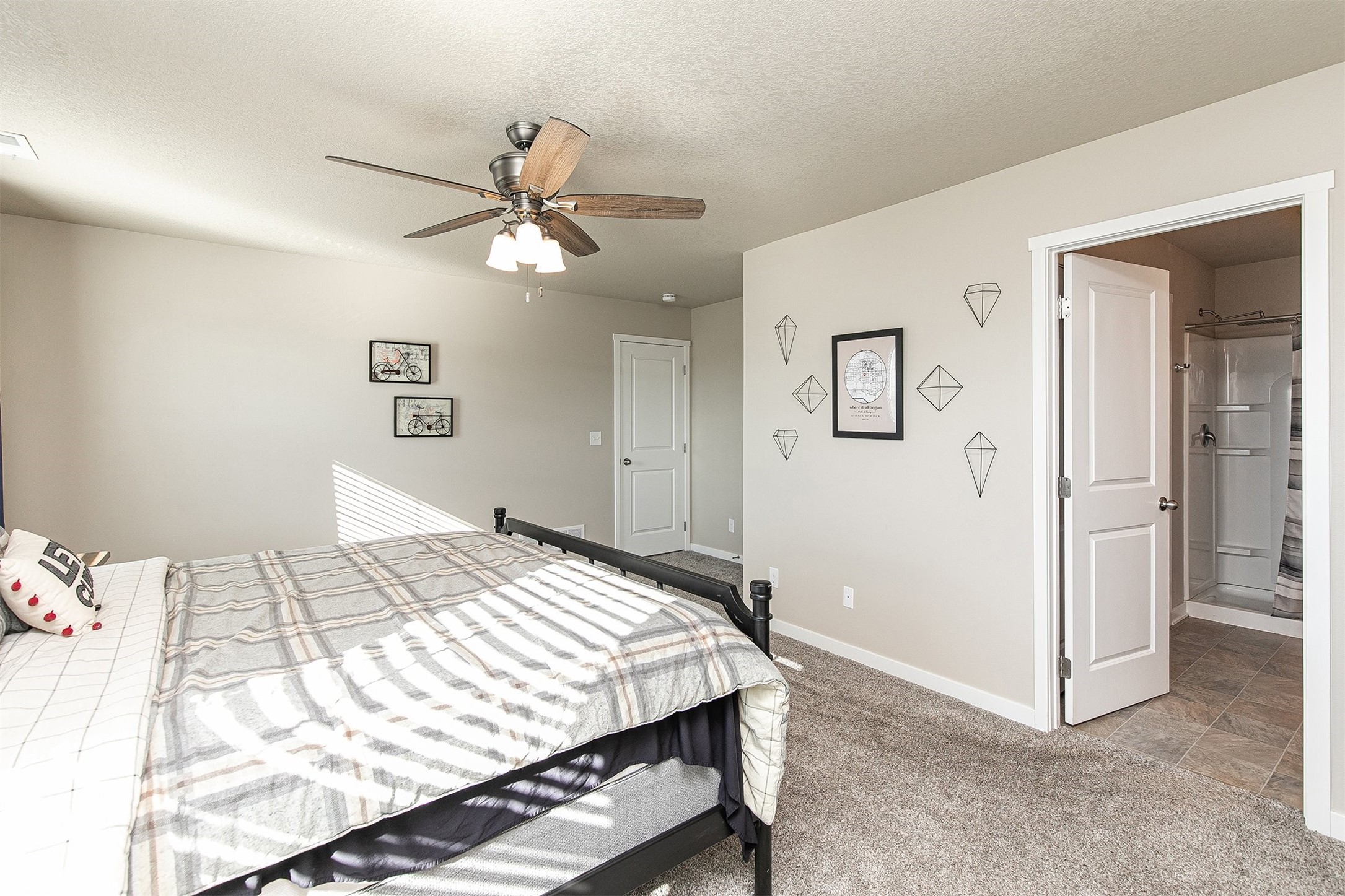 2520 NW 44th Street