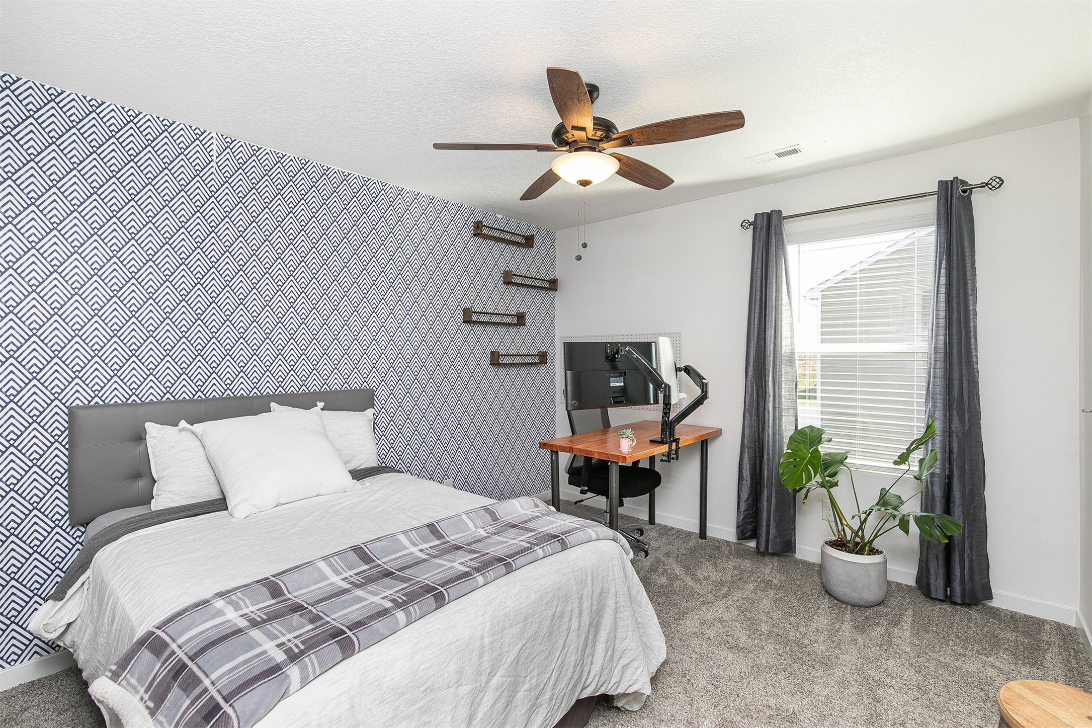 2520 NW 44th Street