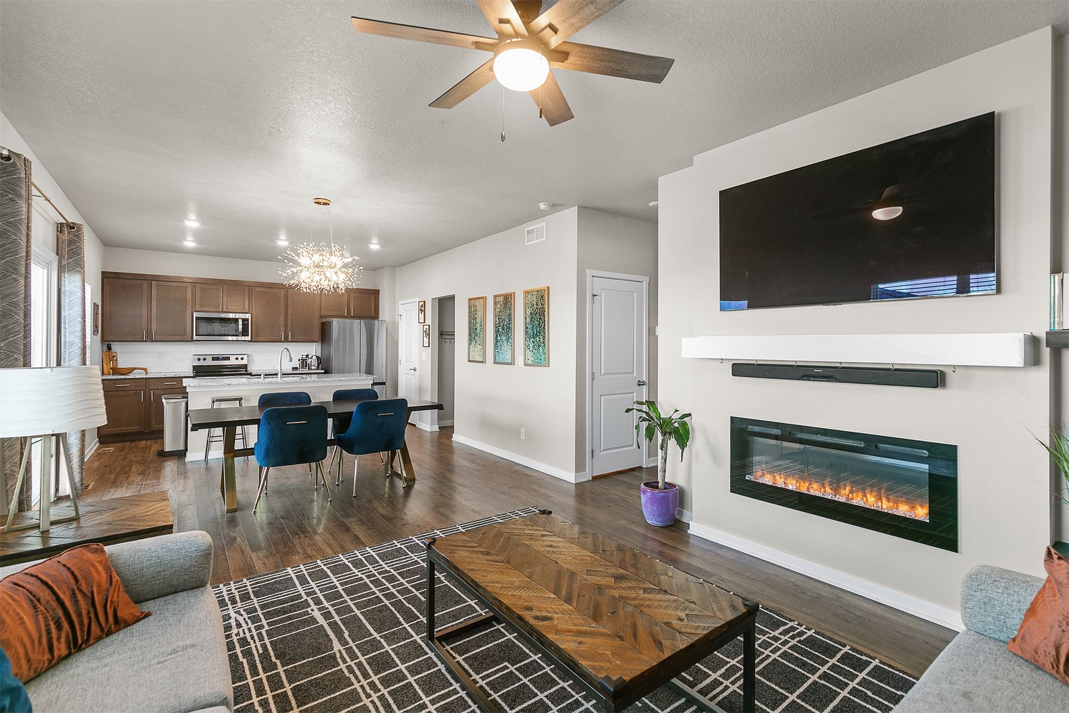 2520 NW 44th Street