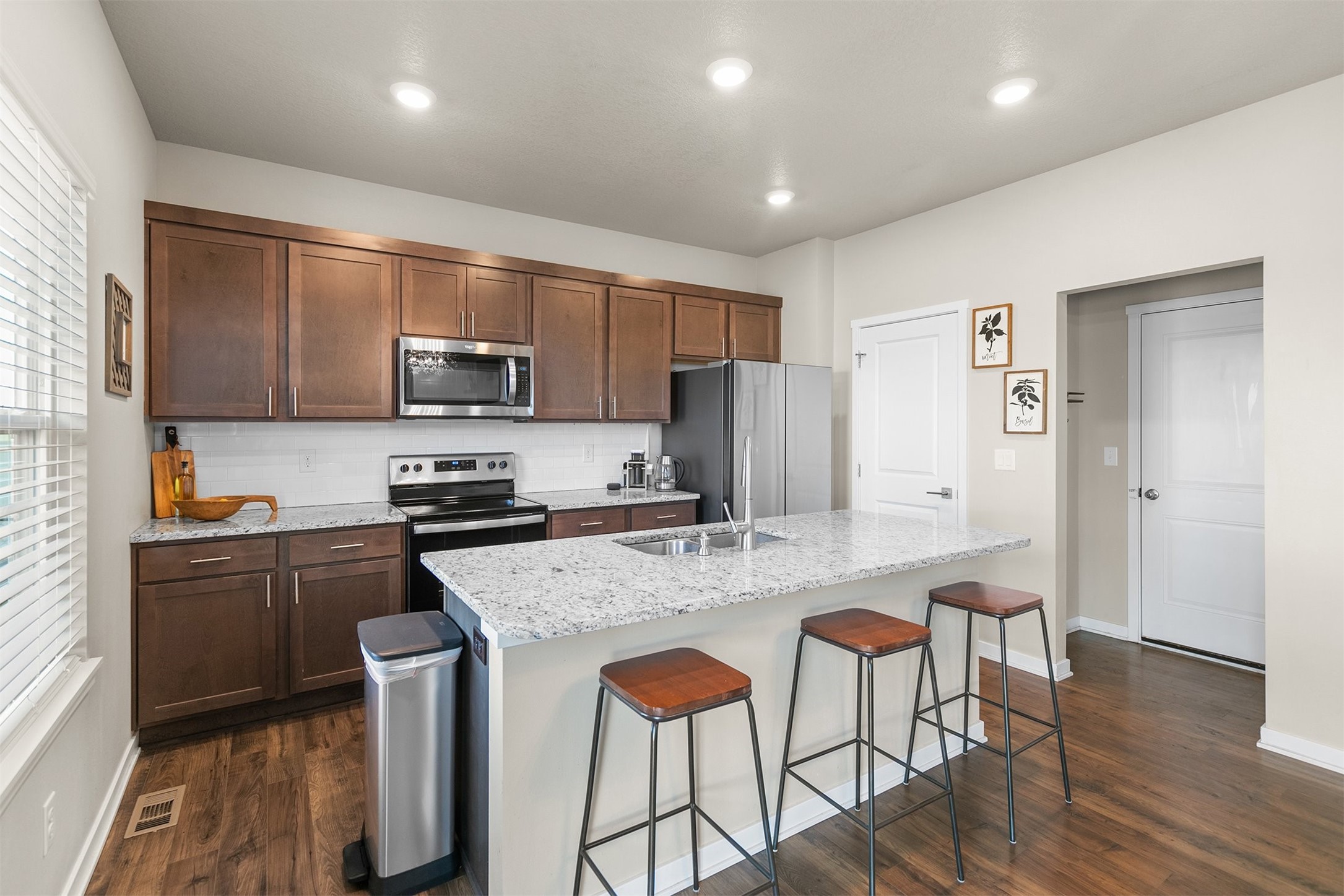 2520 NW 44th Street