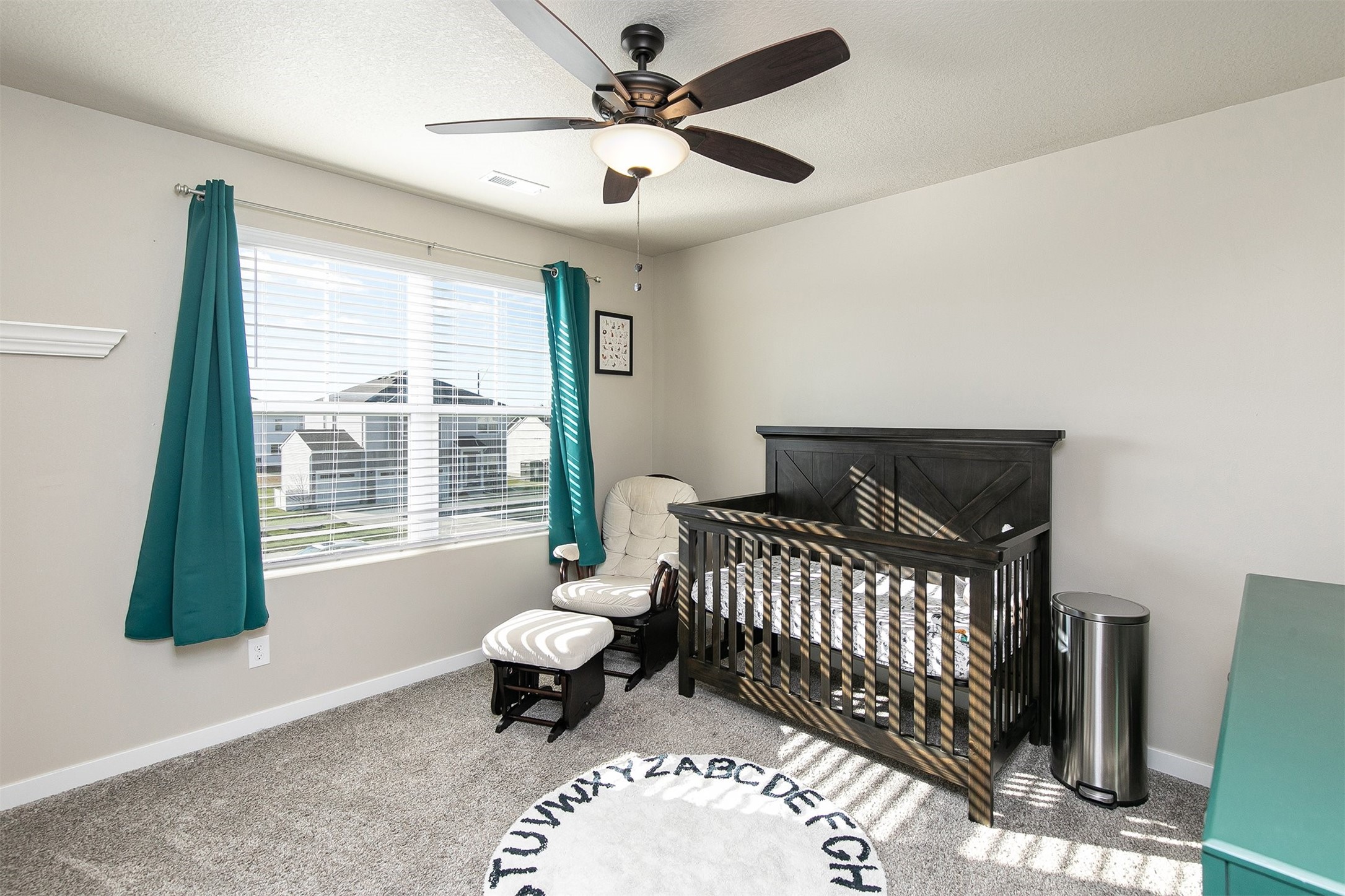 2520 NW 44th Street