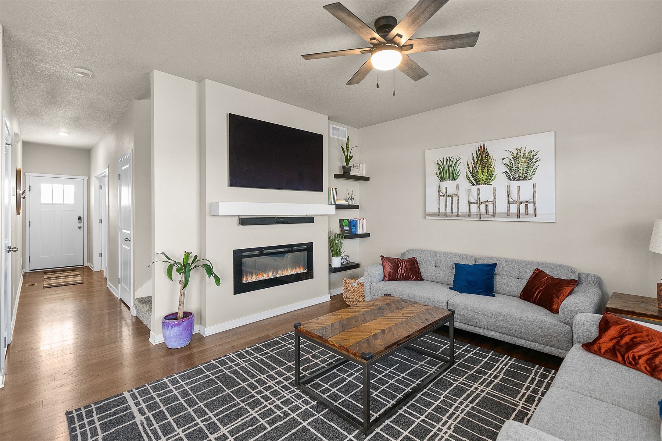 2520 NW 44th Street