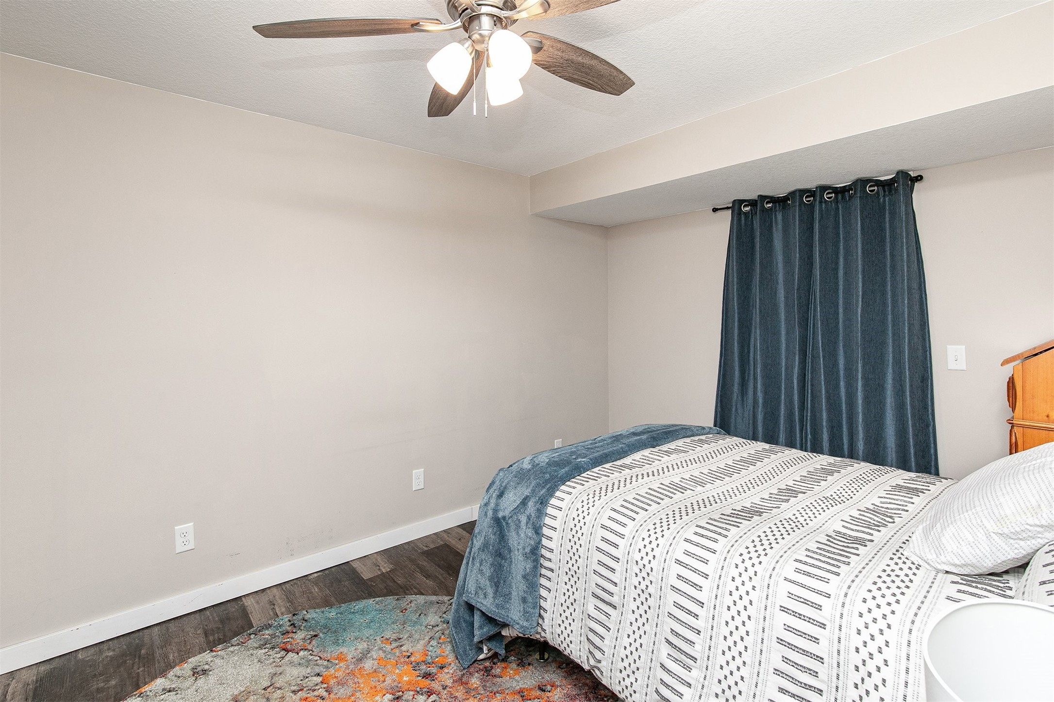 2520 NW 44th Street