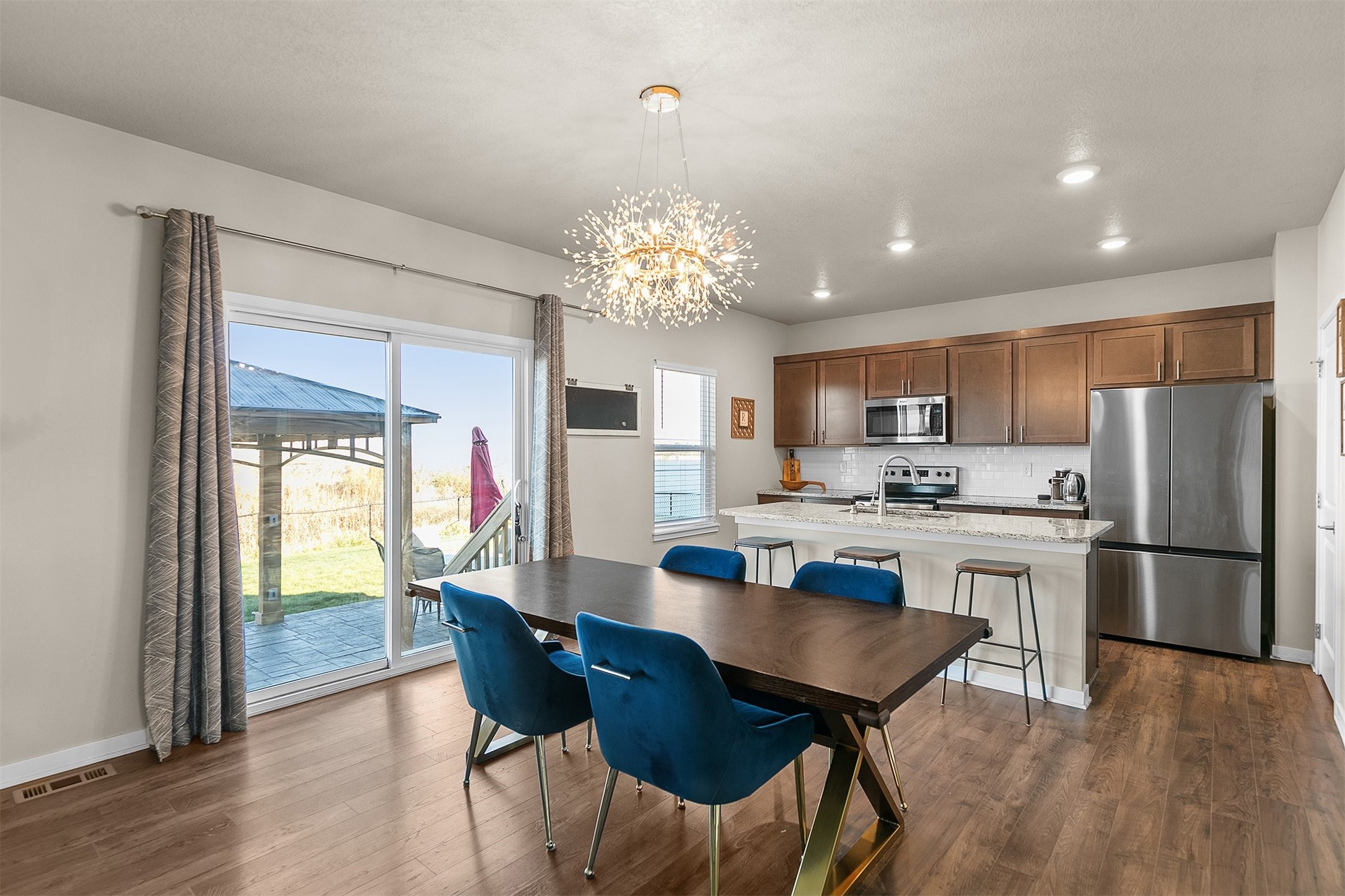 2520 NW 44th Street