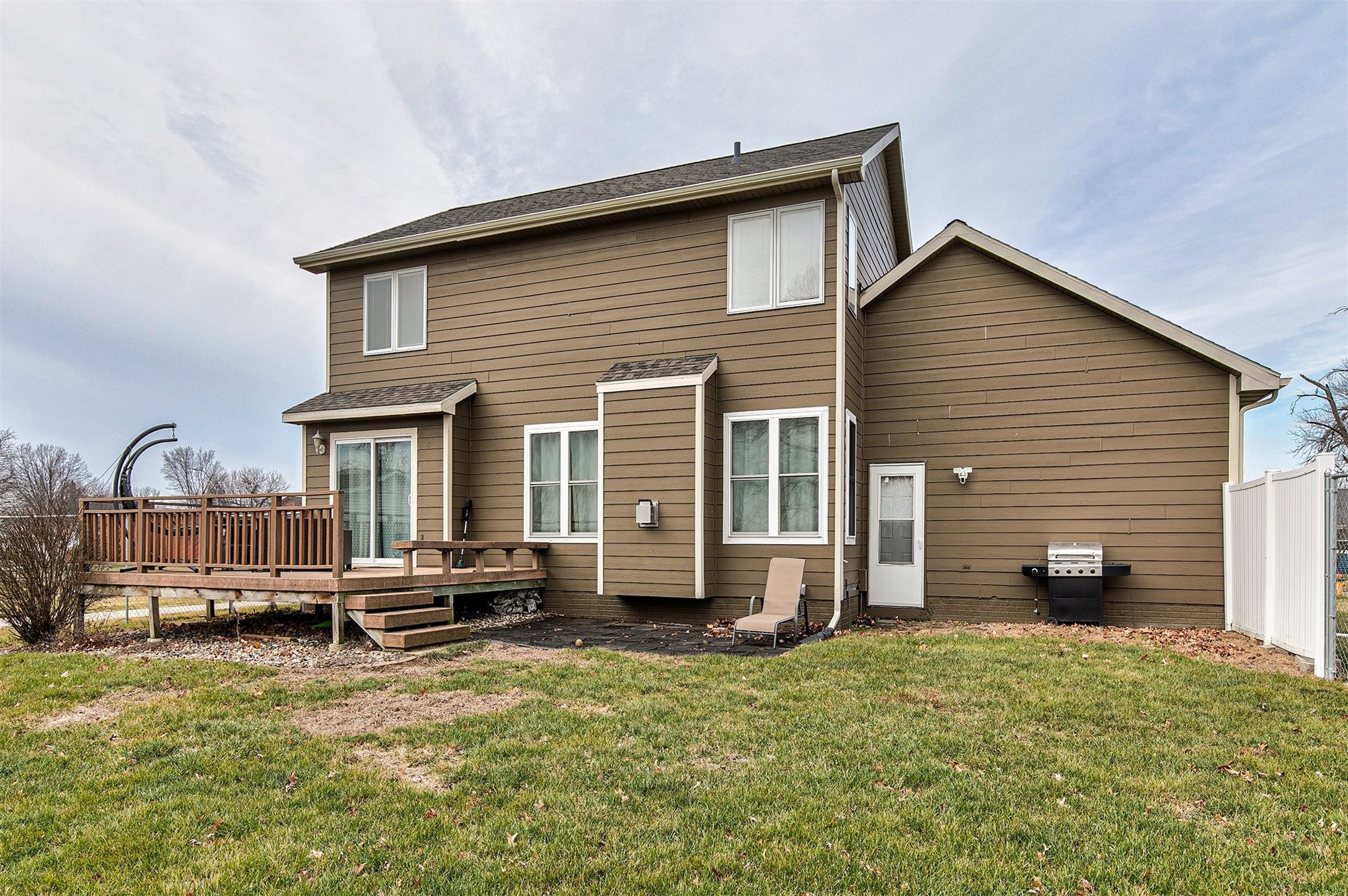 8455 Ridgeview Drive