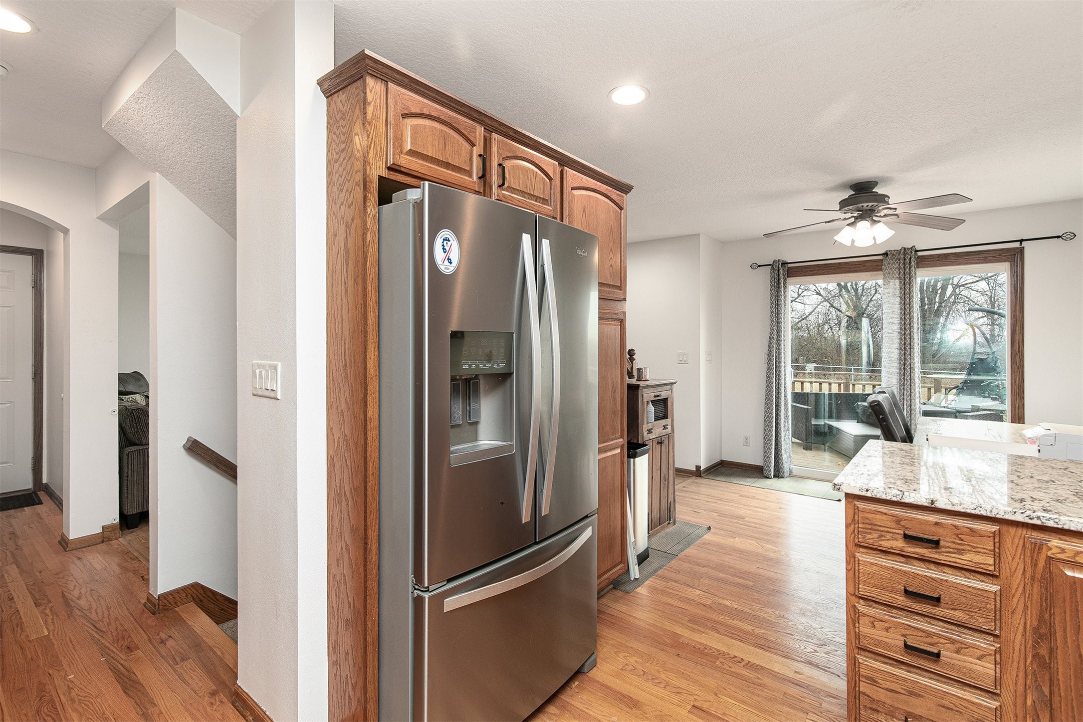 8455 Ridgeview Drive