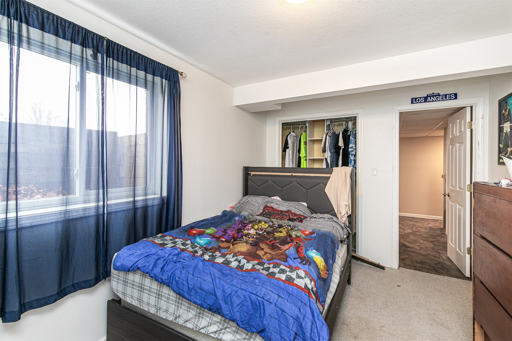 8455 Ridgeview Drive