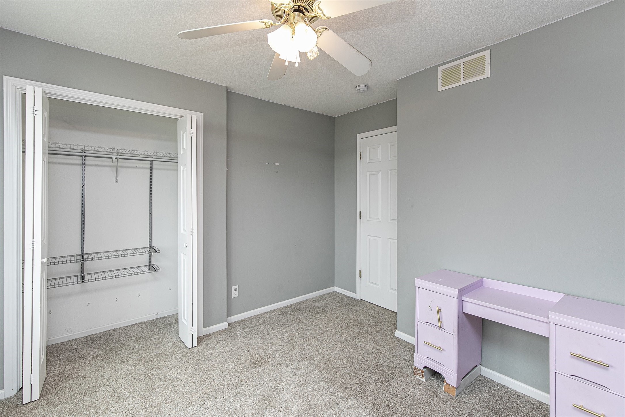 8455 Ridgeview Drive
