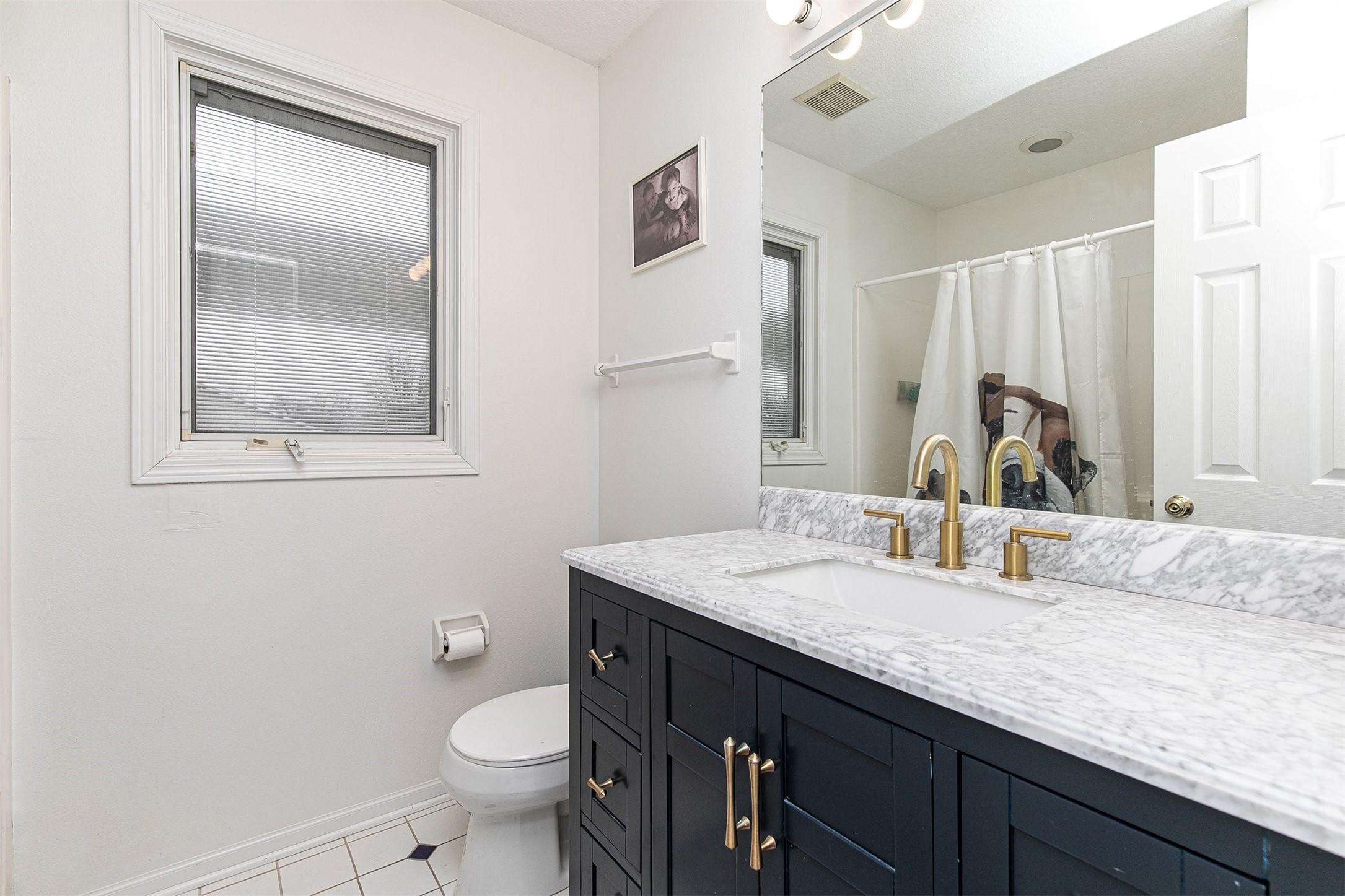 8455 Ridgeview Drive