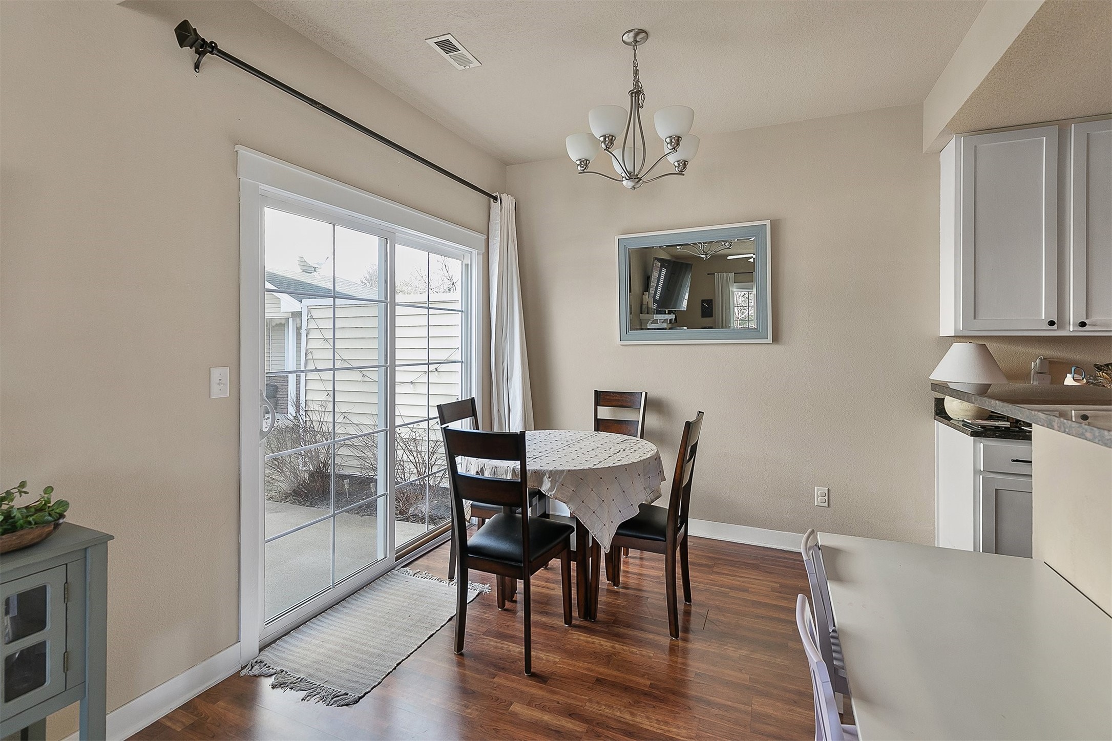 2715 NW 154th Court