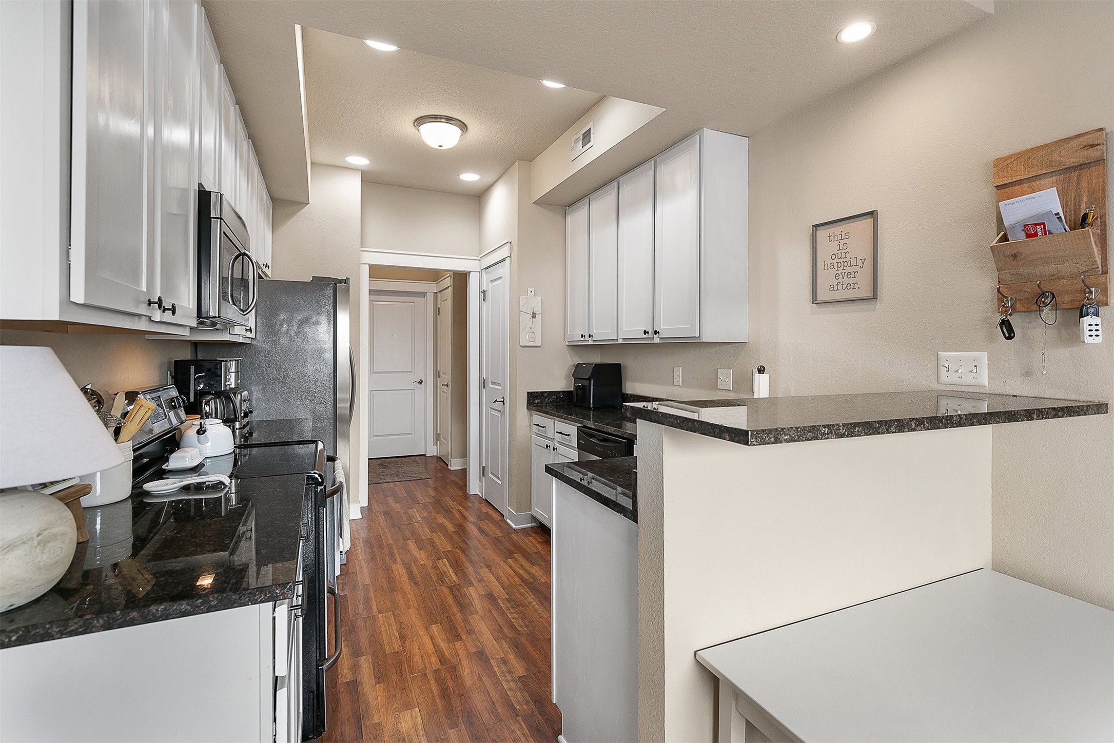 2715 NW 154th Court