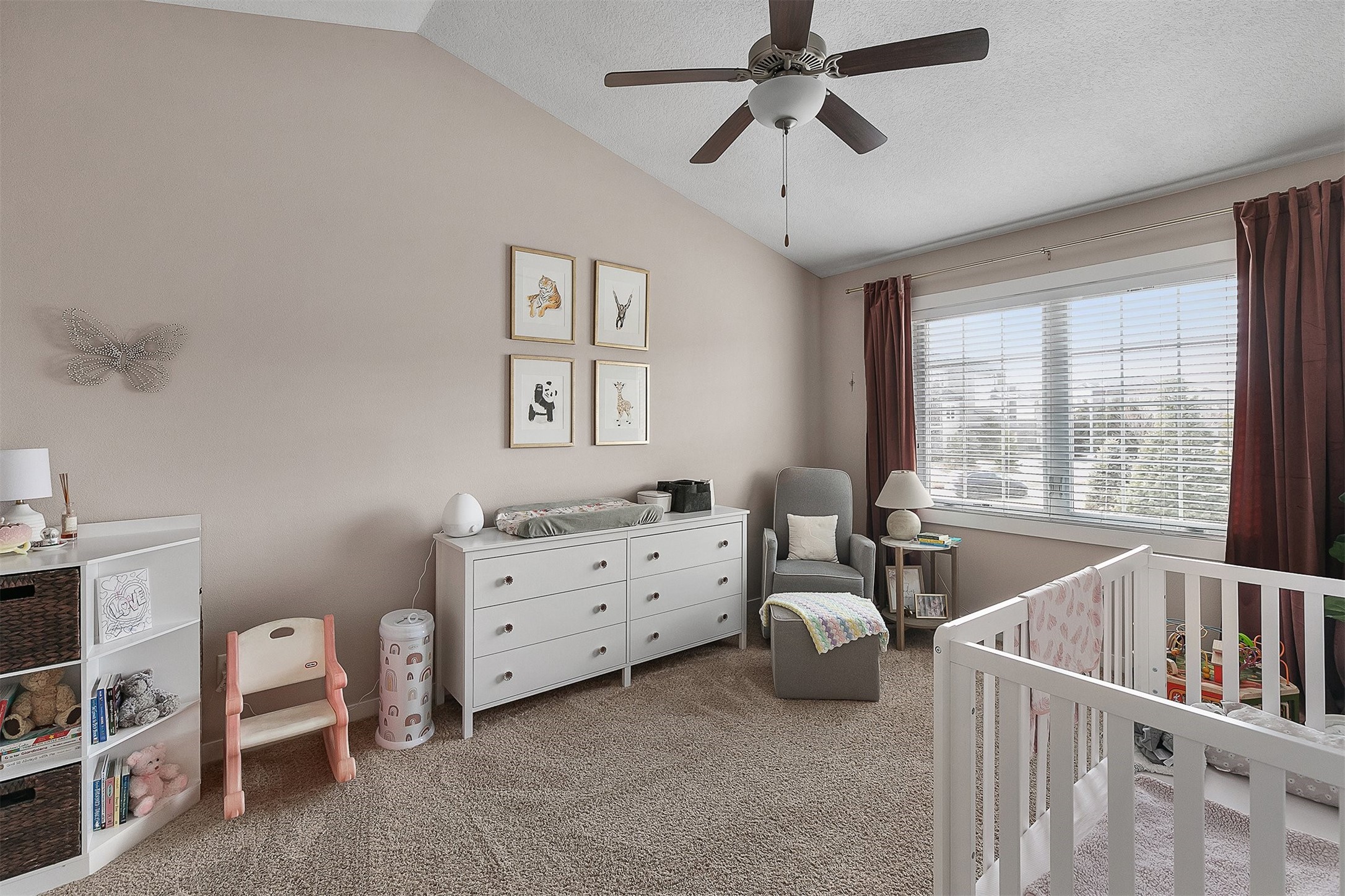 2715 NW 154th Court