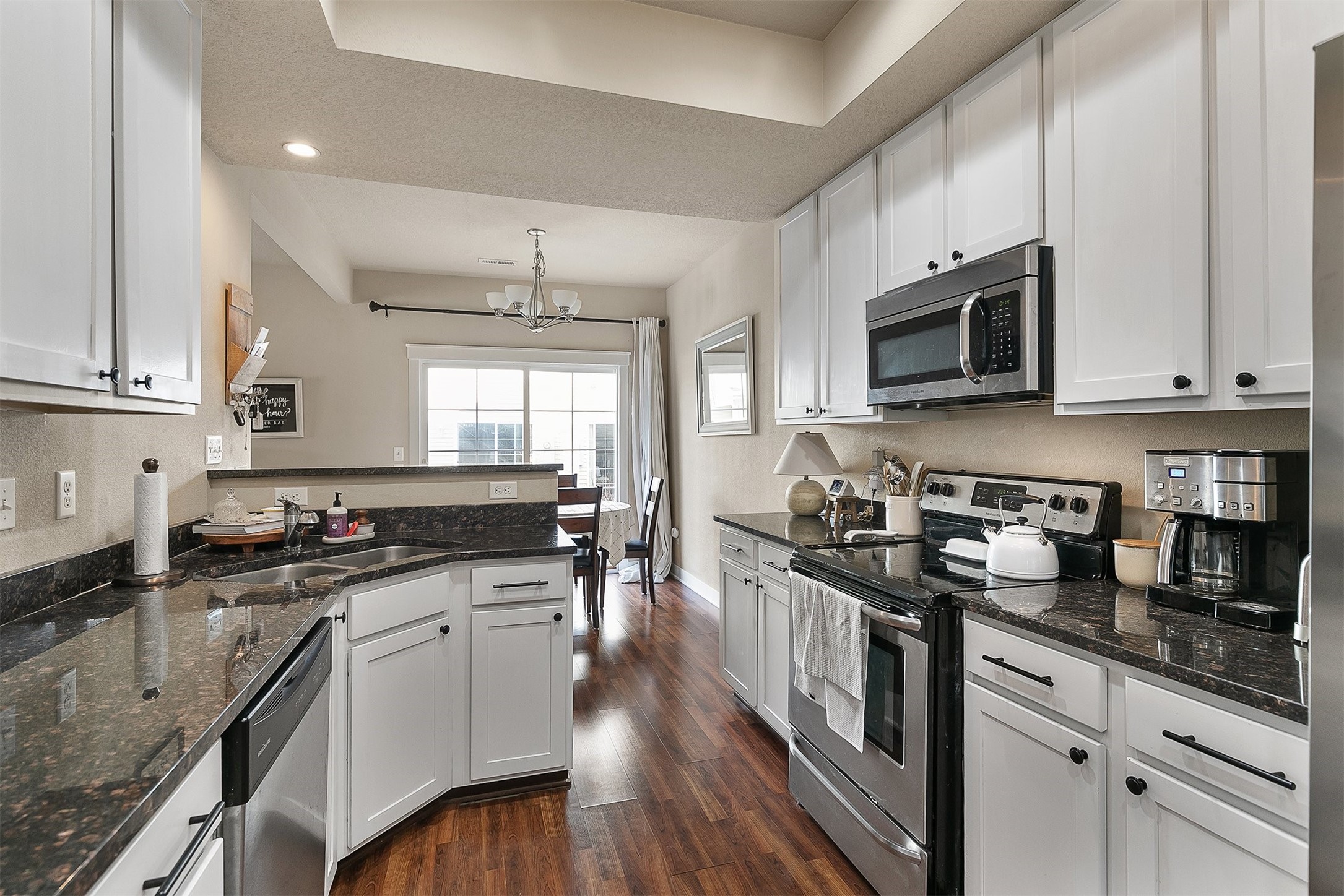 2715 NW 154th Court
