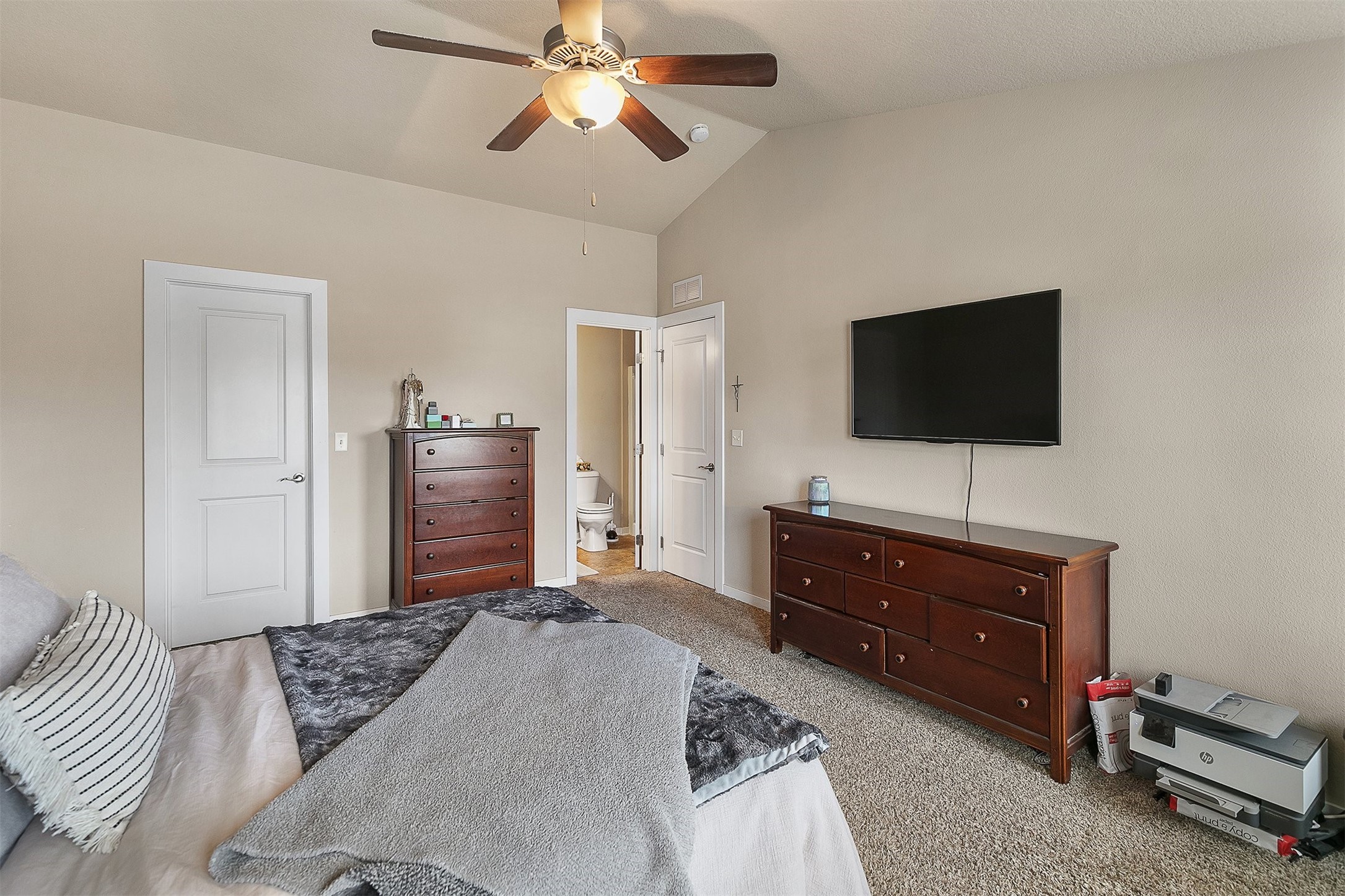 2715 NW 154th Court