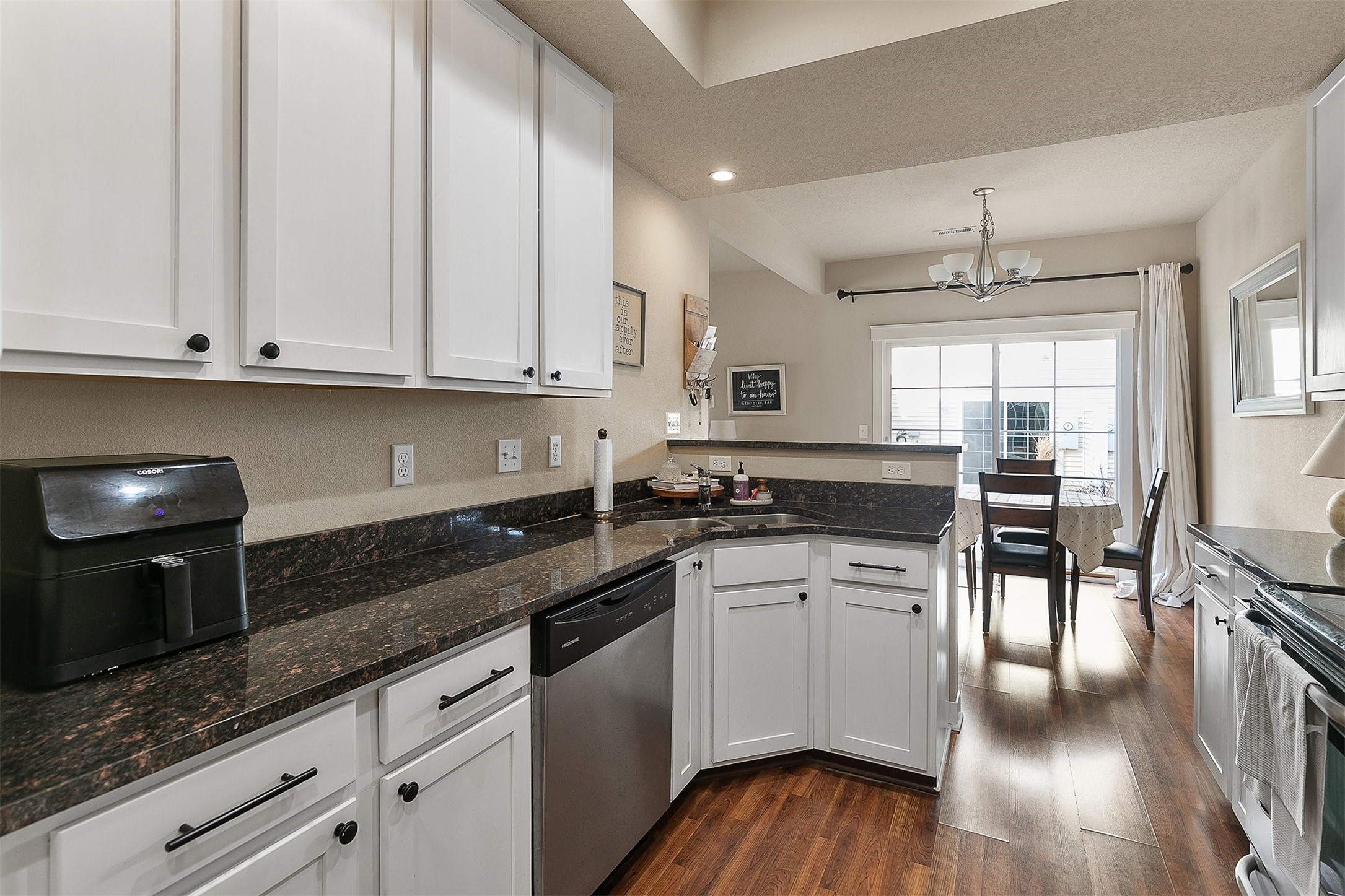 2715 NW 154th Court