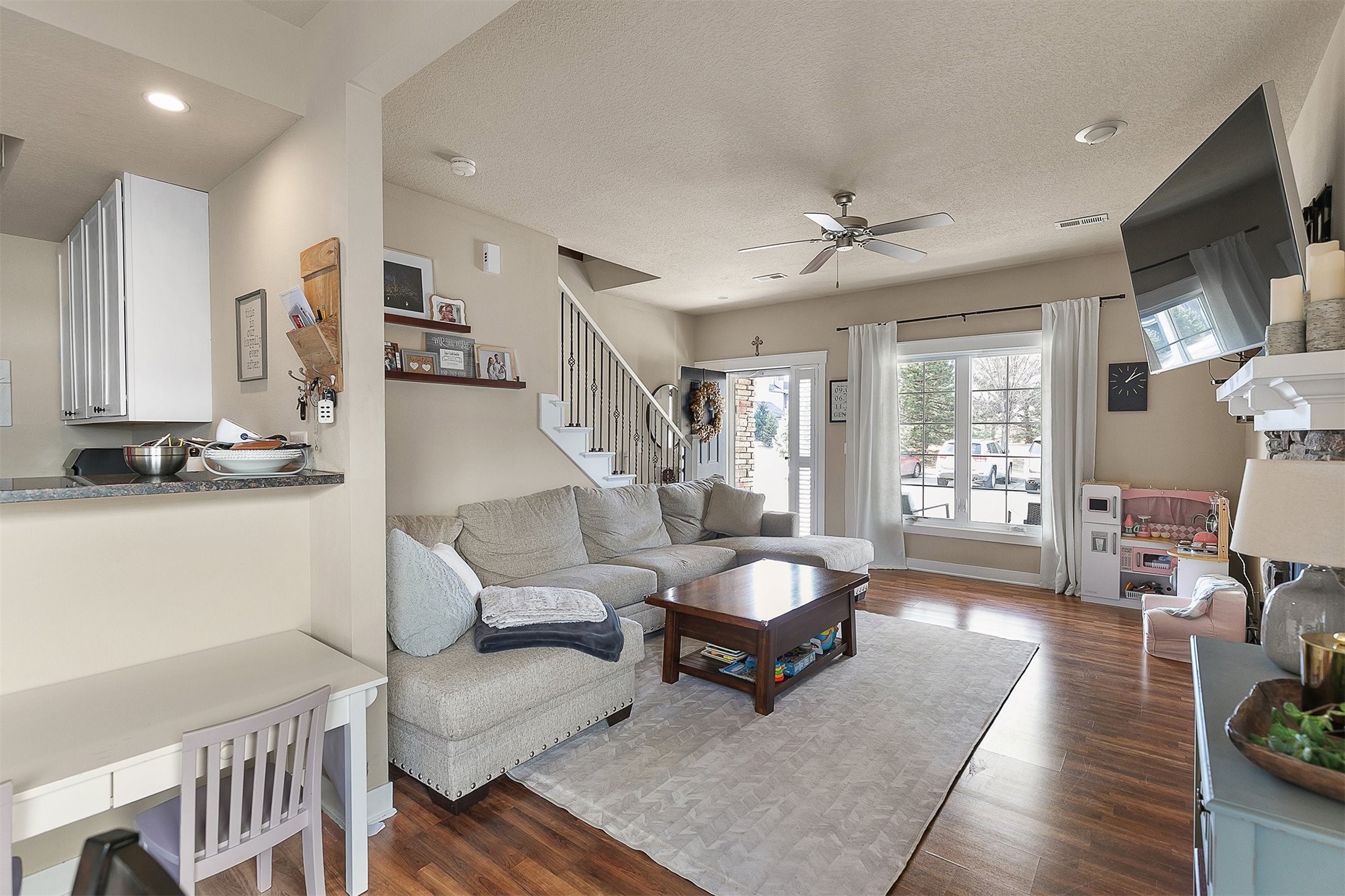 2715 NW 154th Court