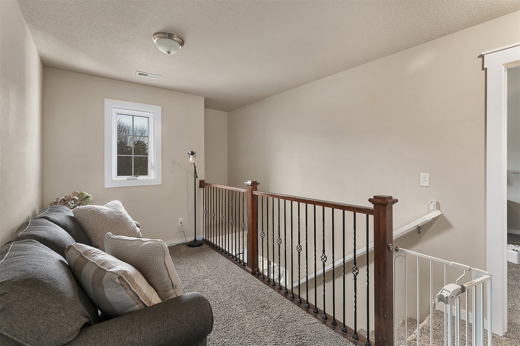 2715 NW 154th Court