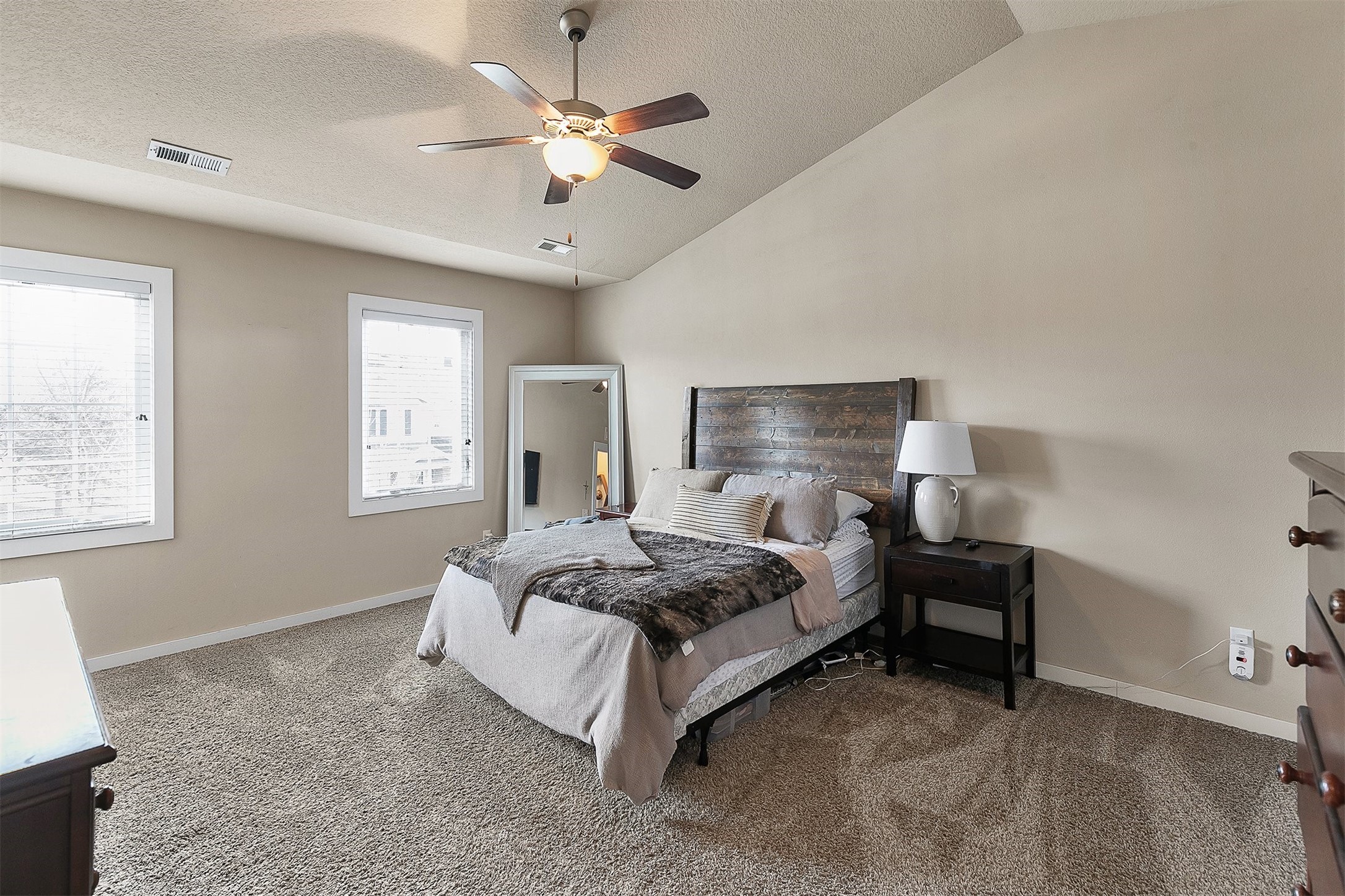 2715 NW 154th Court