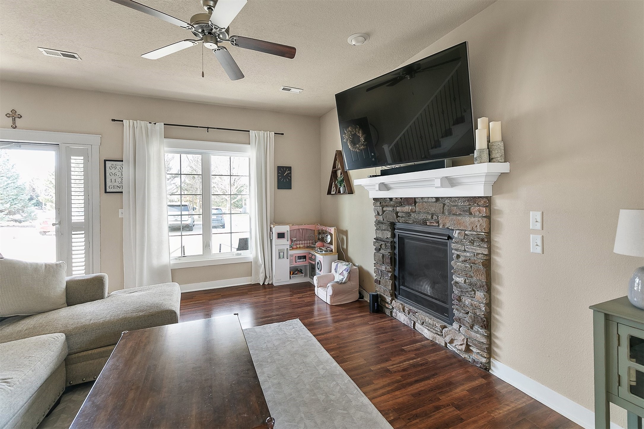 2715 NW 154th Court