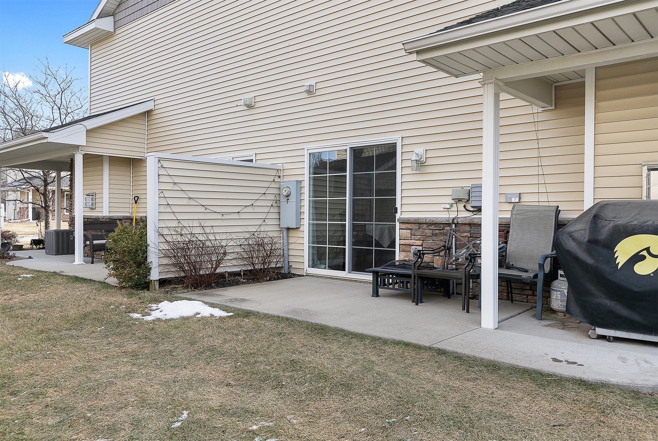 2715 NW 154th Court
