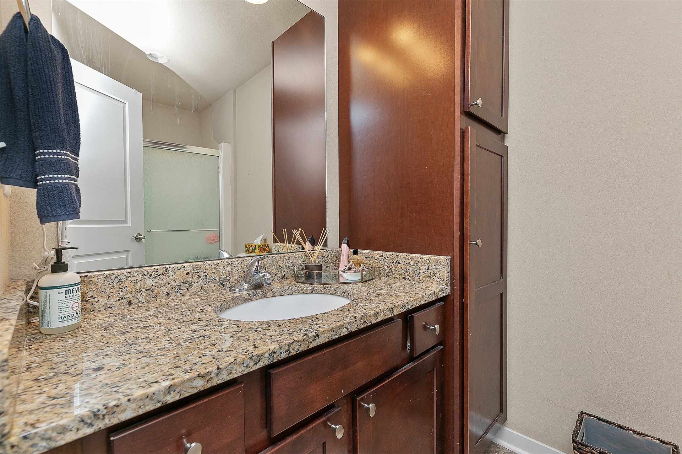 2715 NW 154th Court
